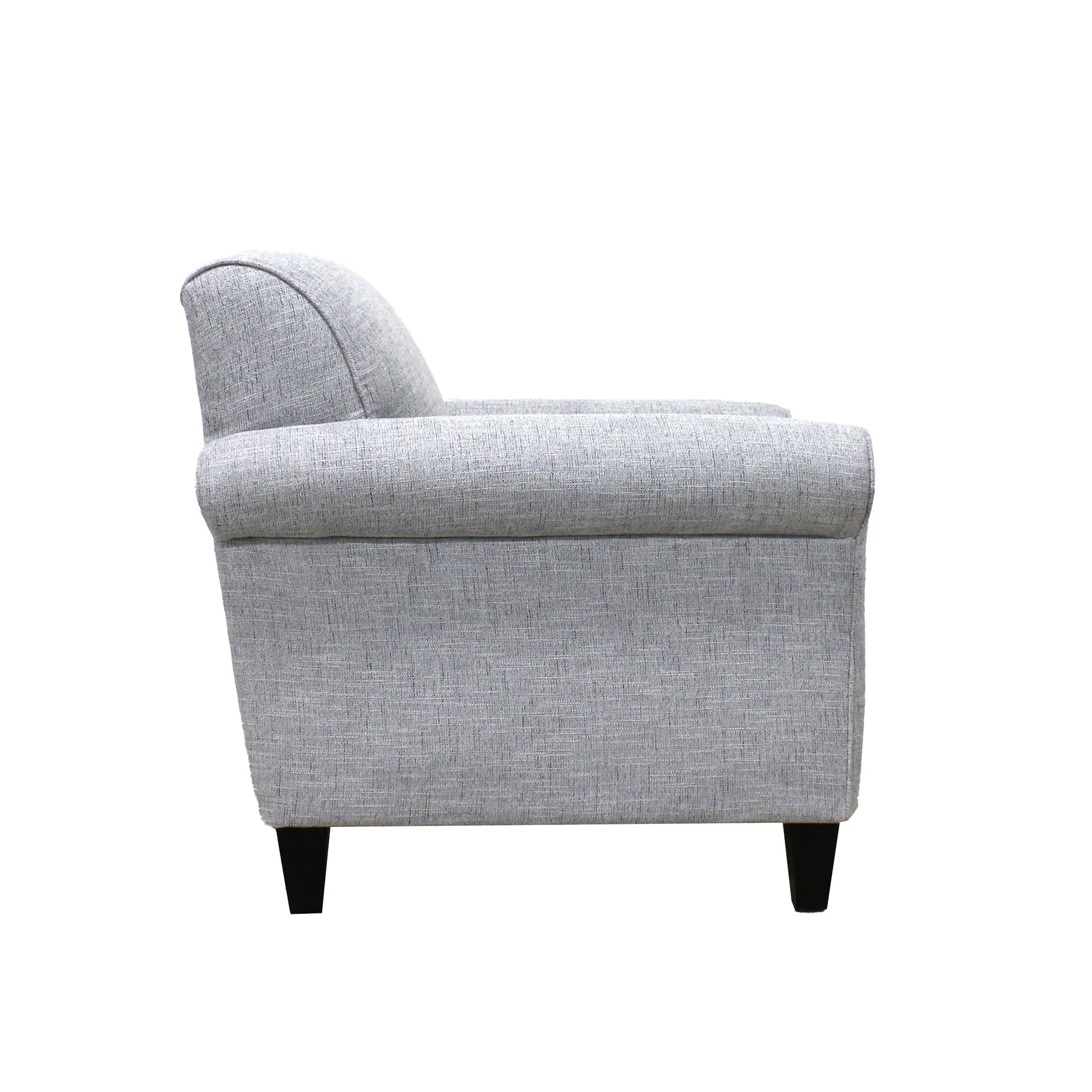 Dory Chair - Image 4