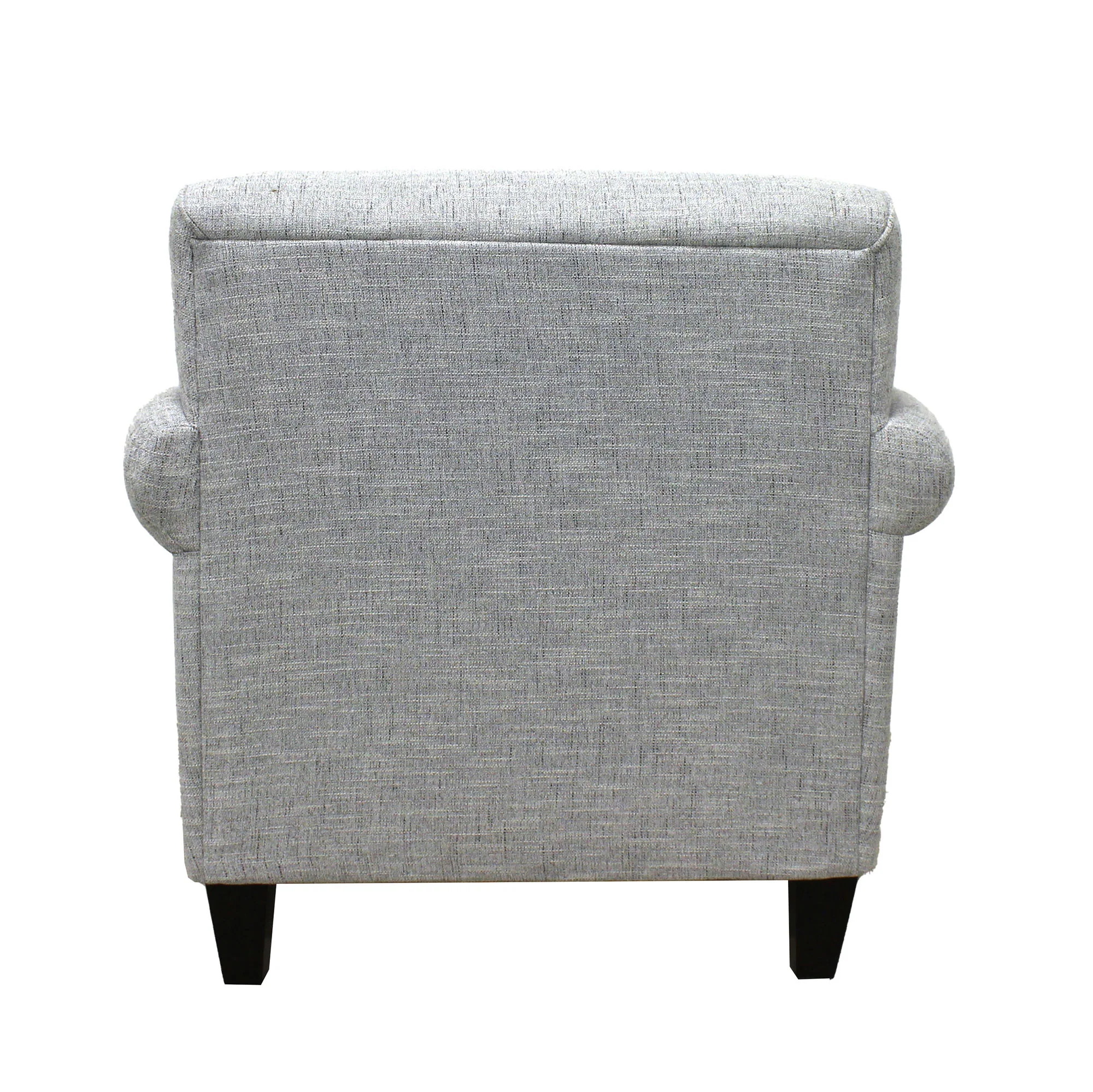 Dory Chair - Image 5