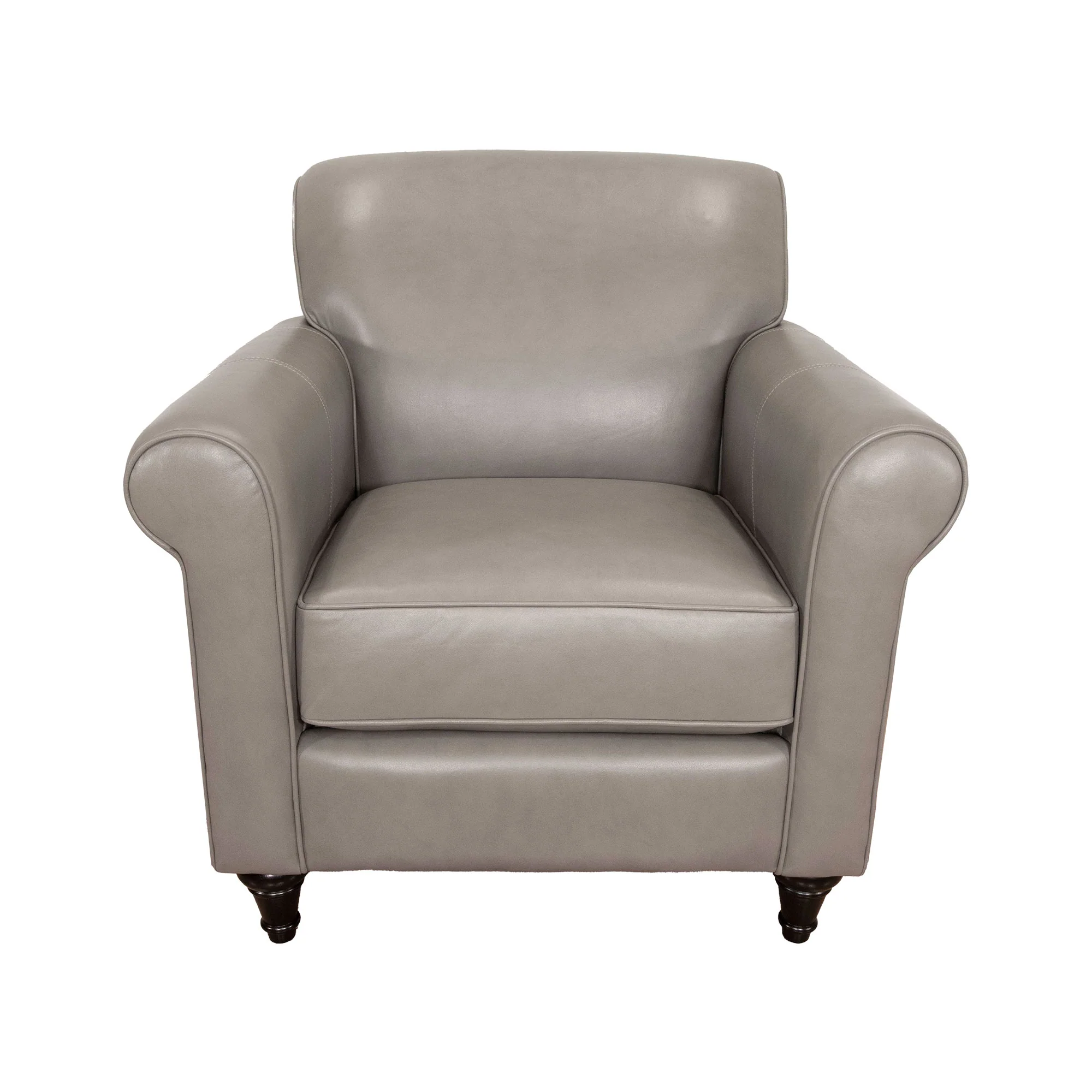 Dory Chair - Image 6