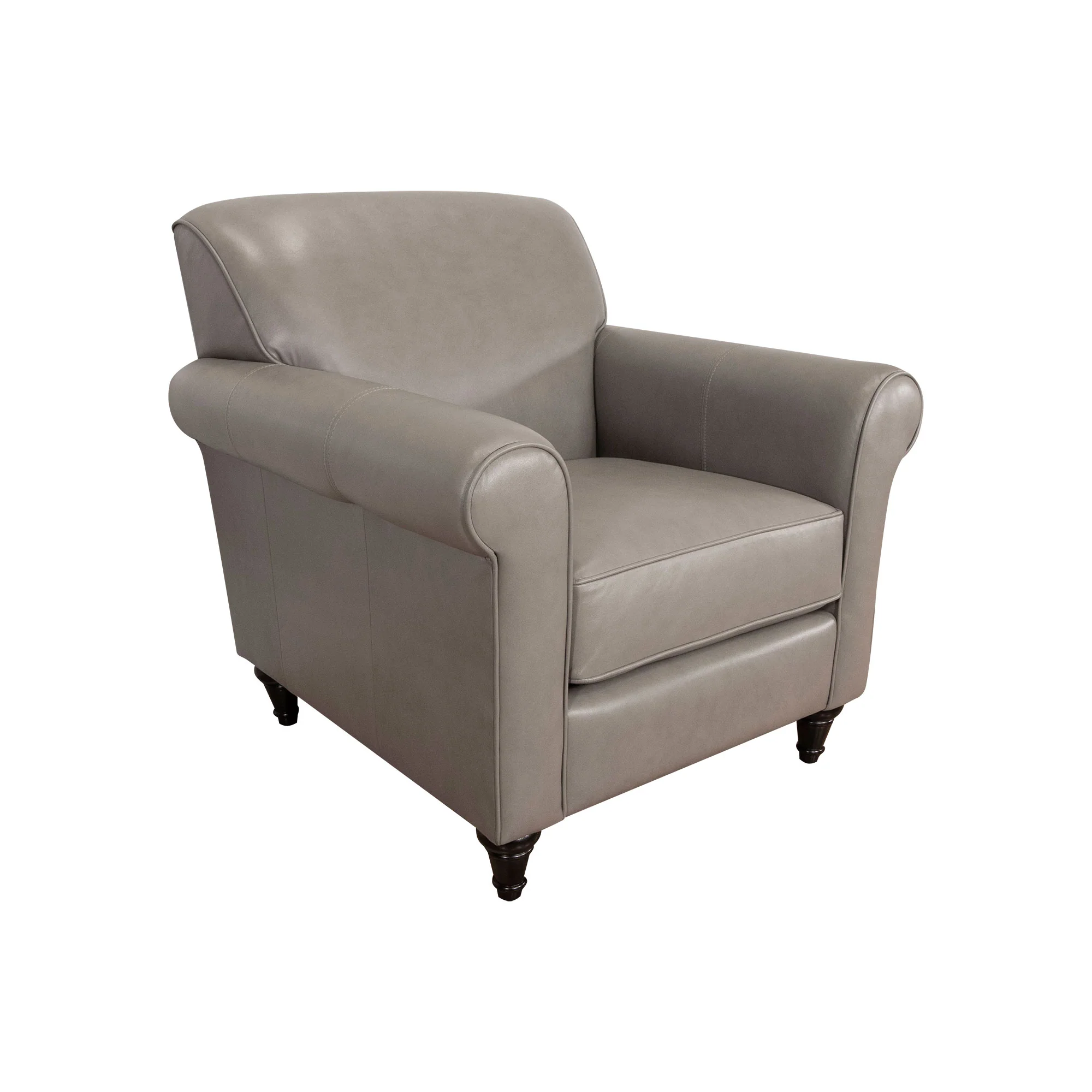 Dory Chair - Image 7