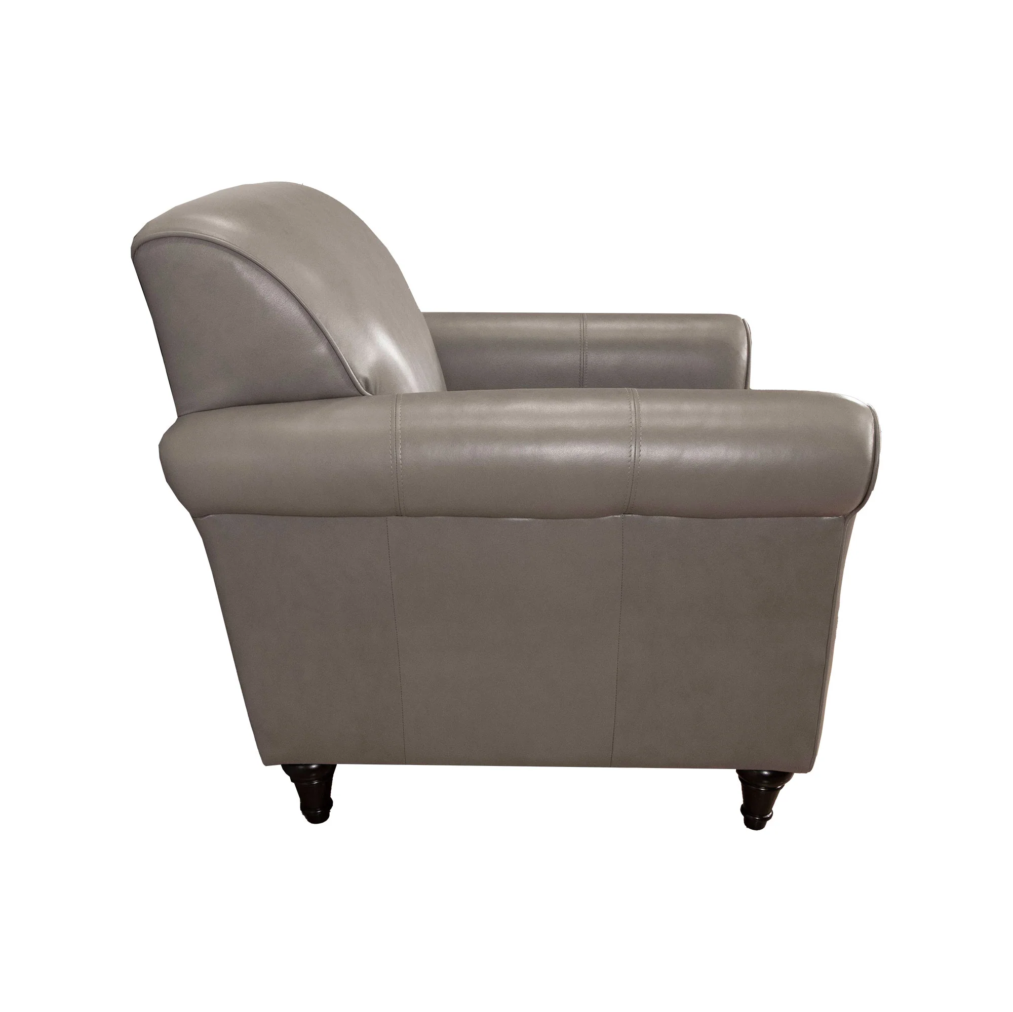 Dory Chair - Image 8