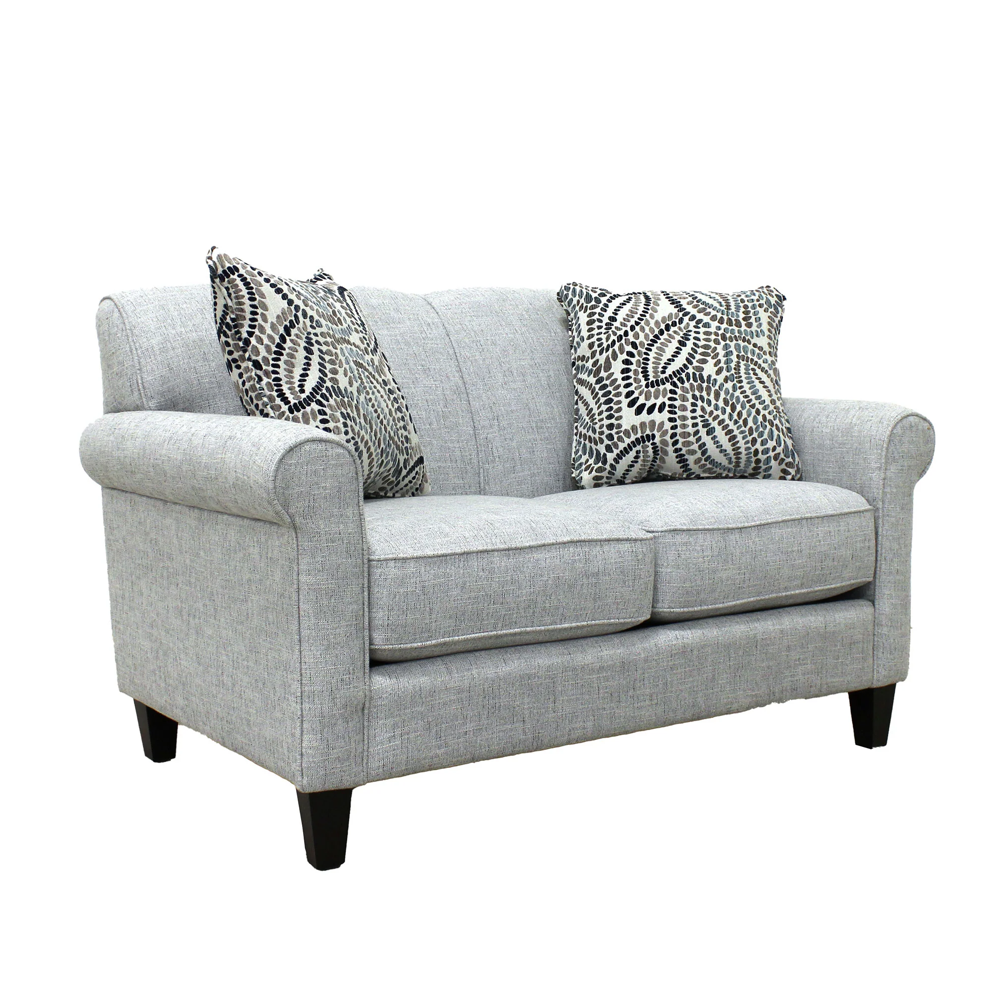 Dory Loveseat - Image 3