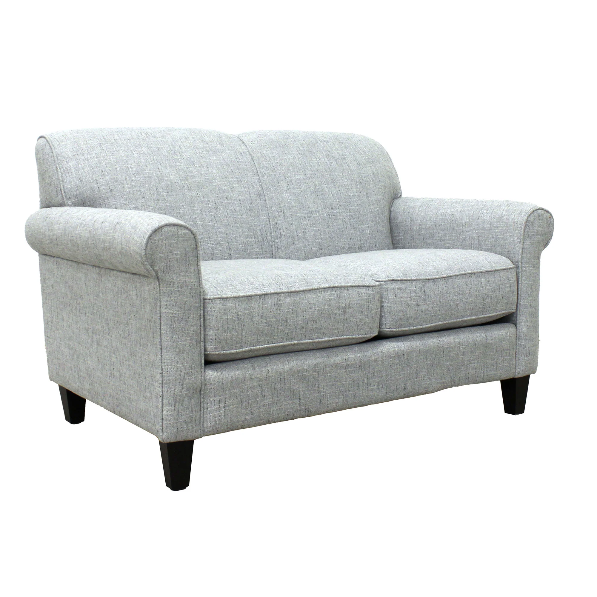 Dory Loveseat - Image 4
