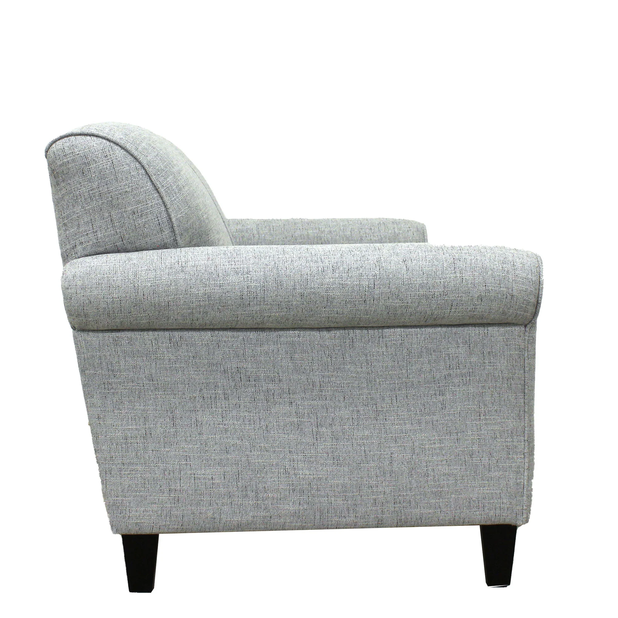 Dory Loveseat - Image 5