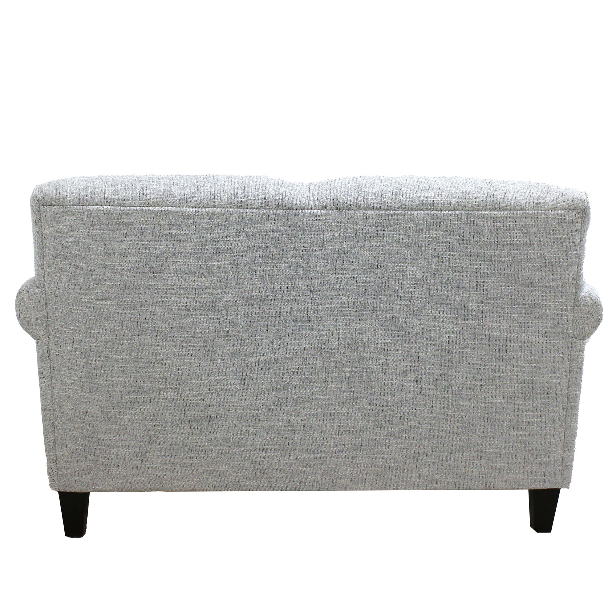 Dory Loveseat - Image 6