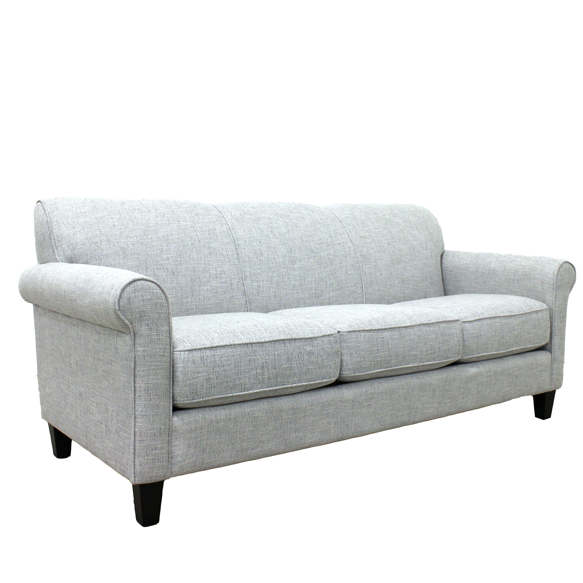 Dory Sofa - Image 3
