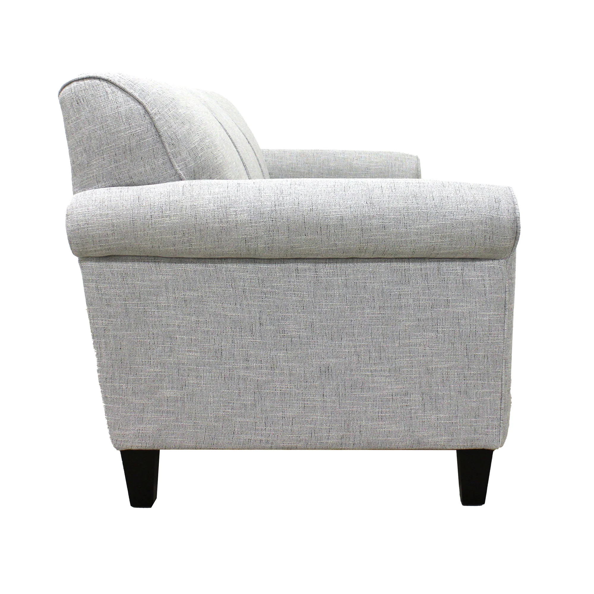 Dory Sofa - Image 4