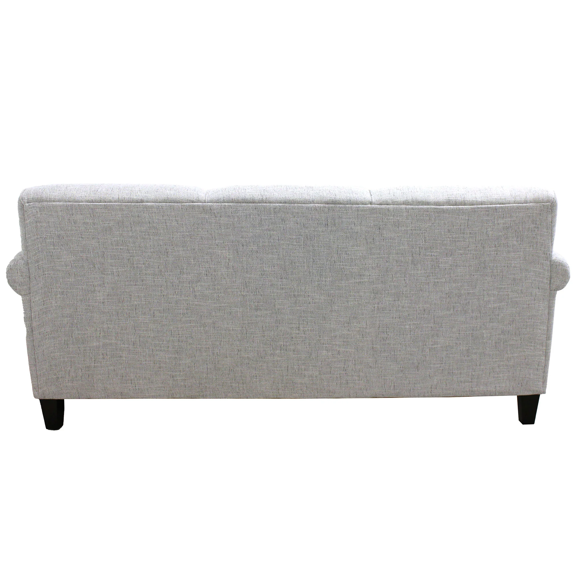 Dory Sofa - Image 5