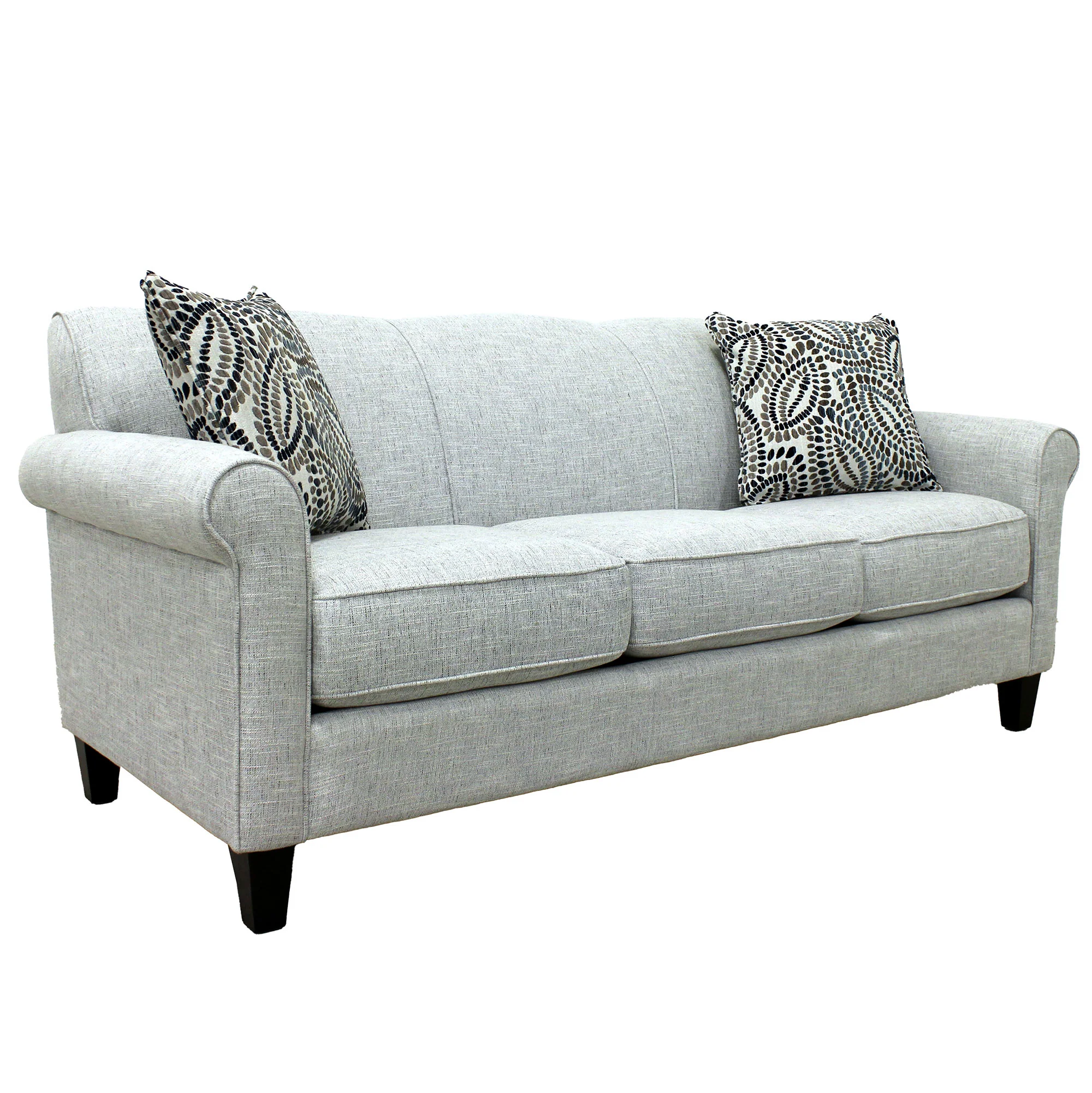Dory Sofa - Image 6