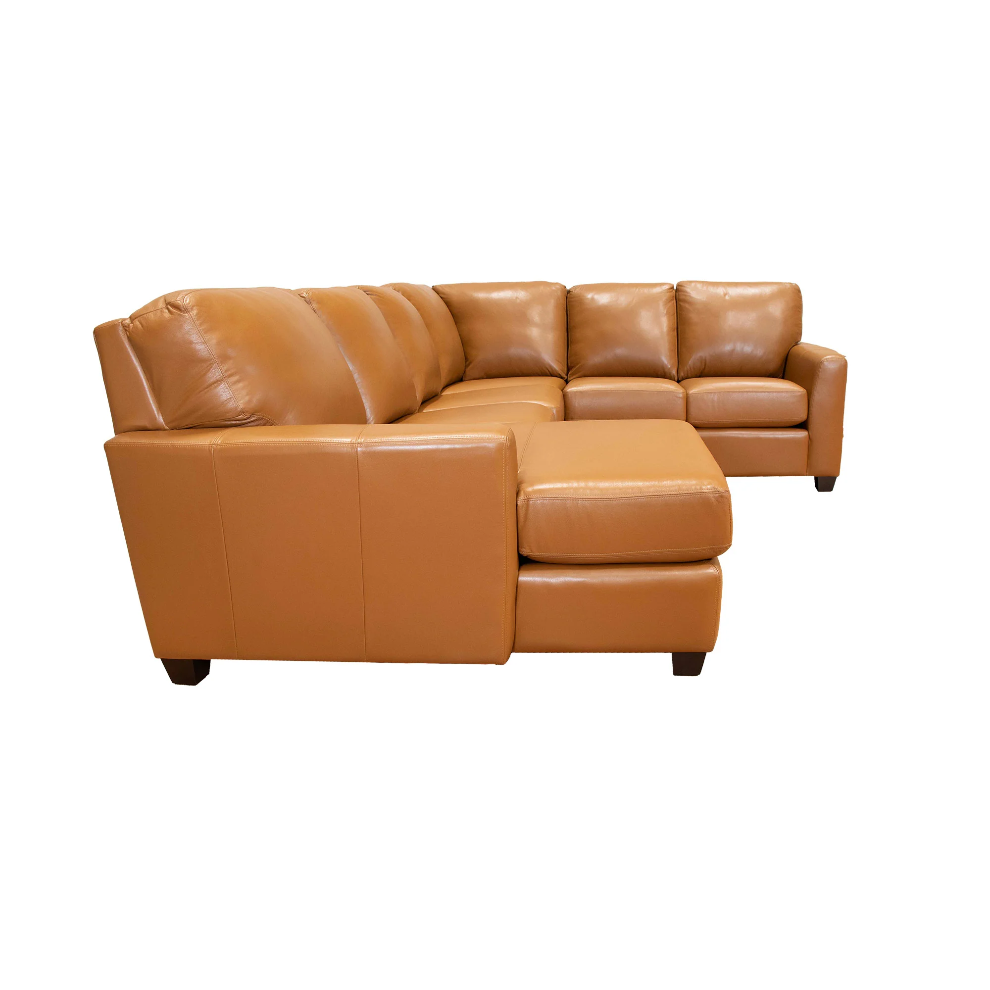 Dover Sectional - Image 3