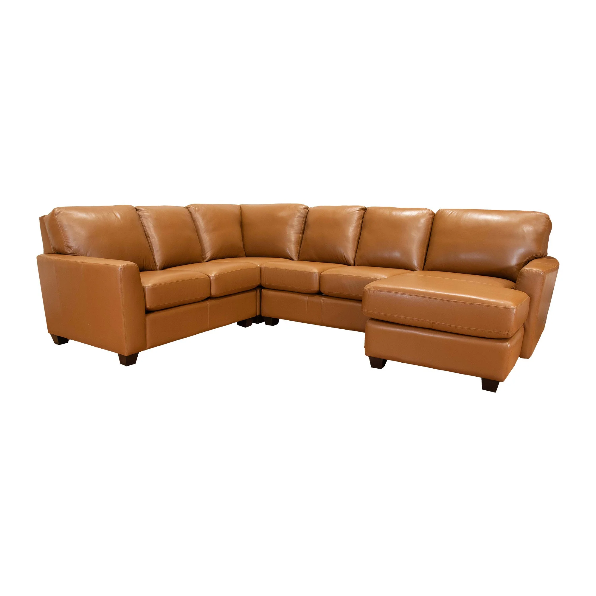 Dover Sectional - Image 4
