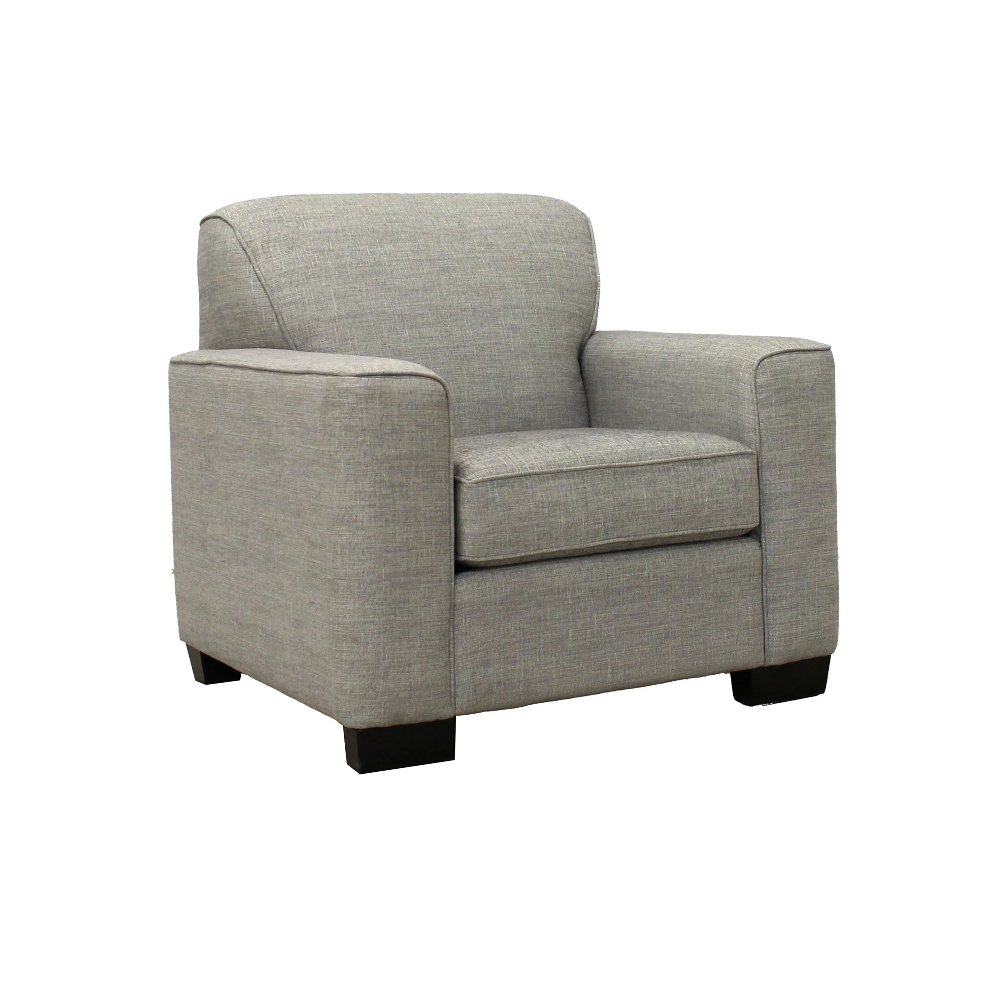 Drake Chair - Image 3