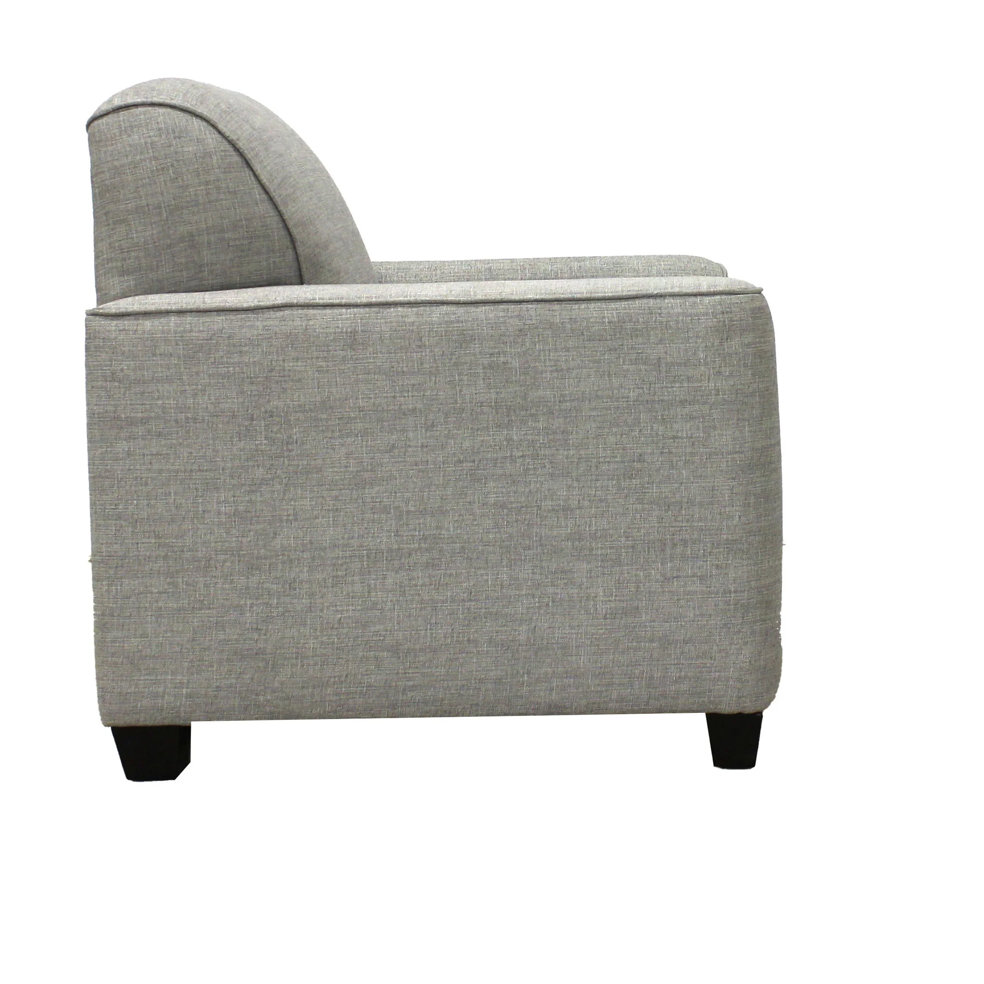 Drake Chair - Image 4