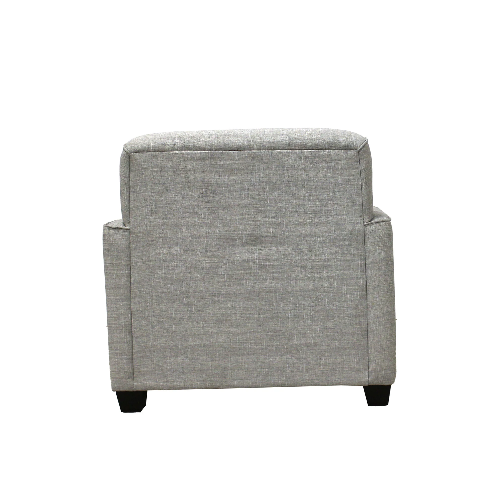 Drake Chair - Image 5
