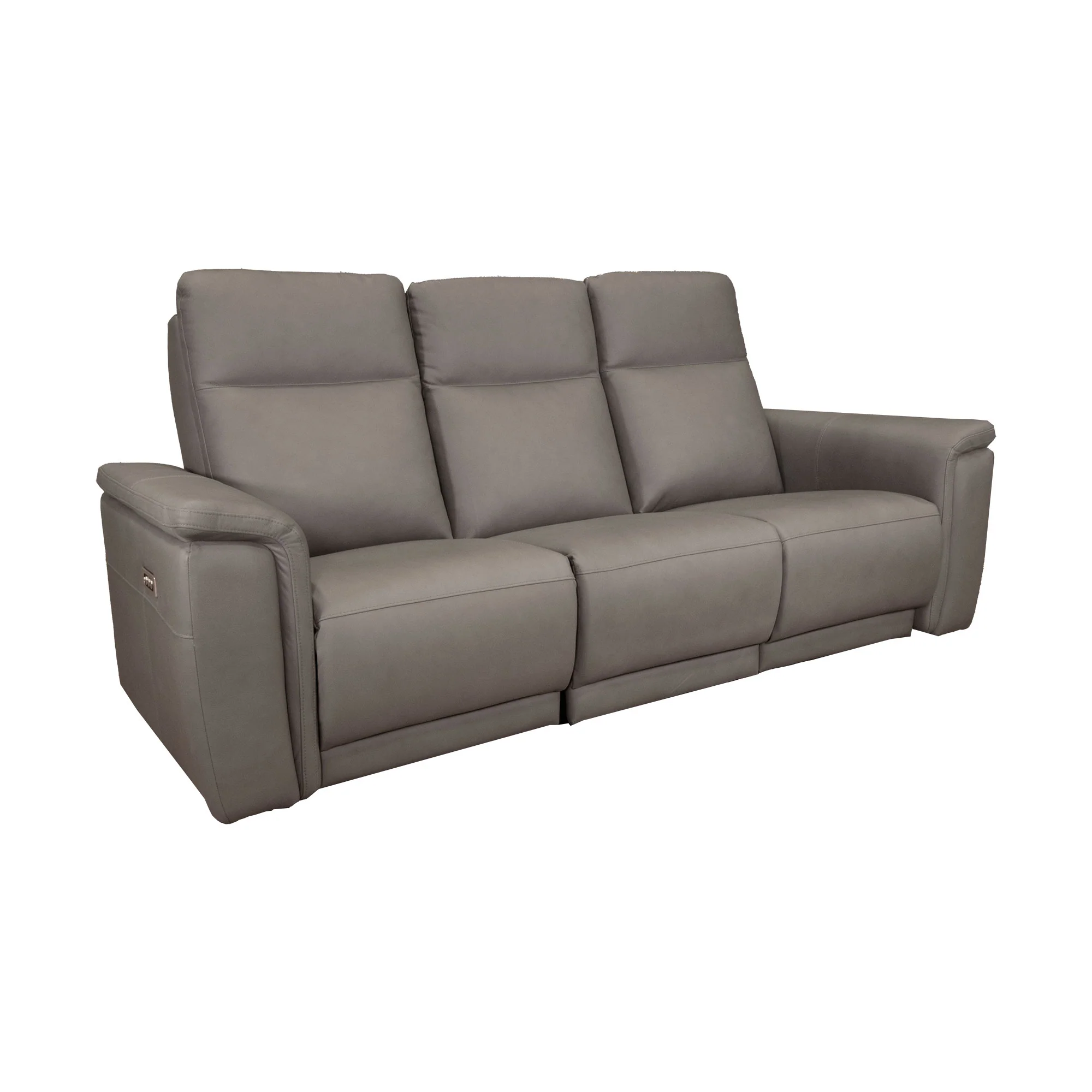 Edwin Reclining Sofa - Image 3