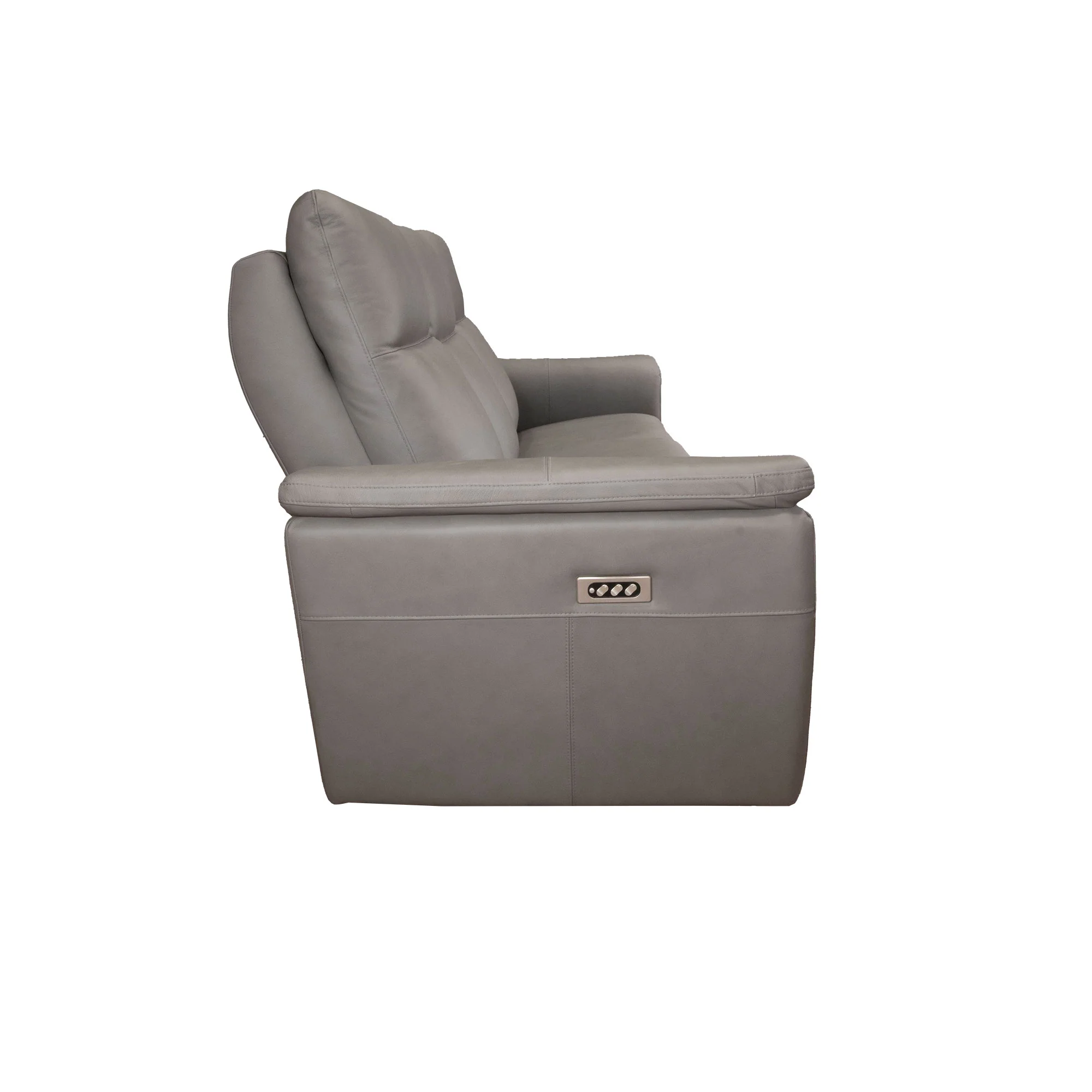 Edwin Reclining Sofa - Image 5