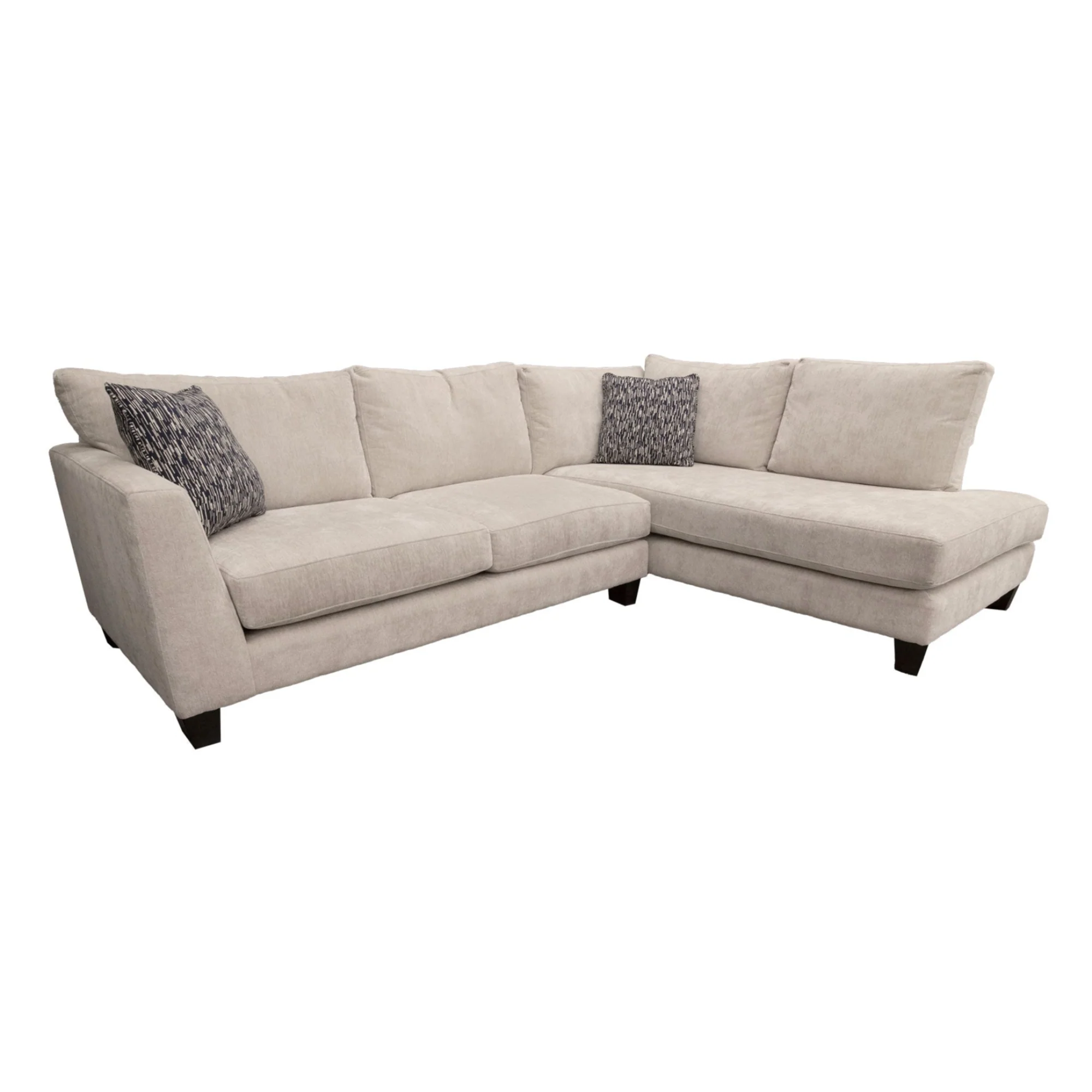 Elise Sectional - Image 4