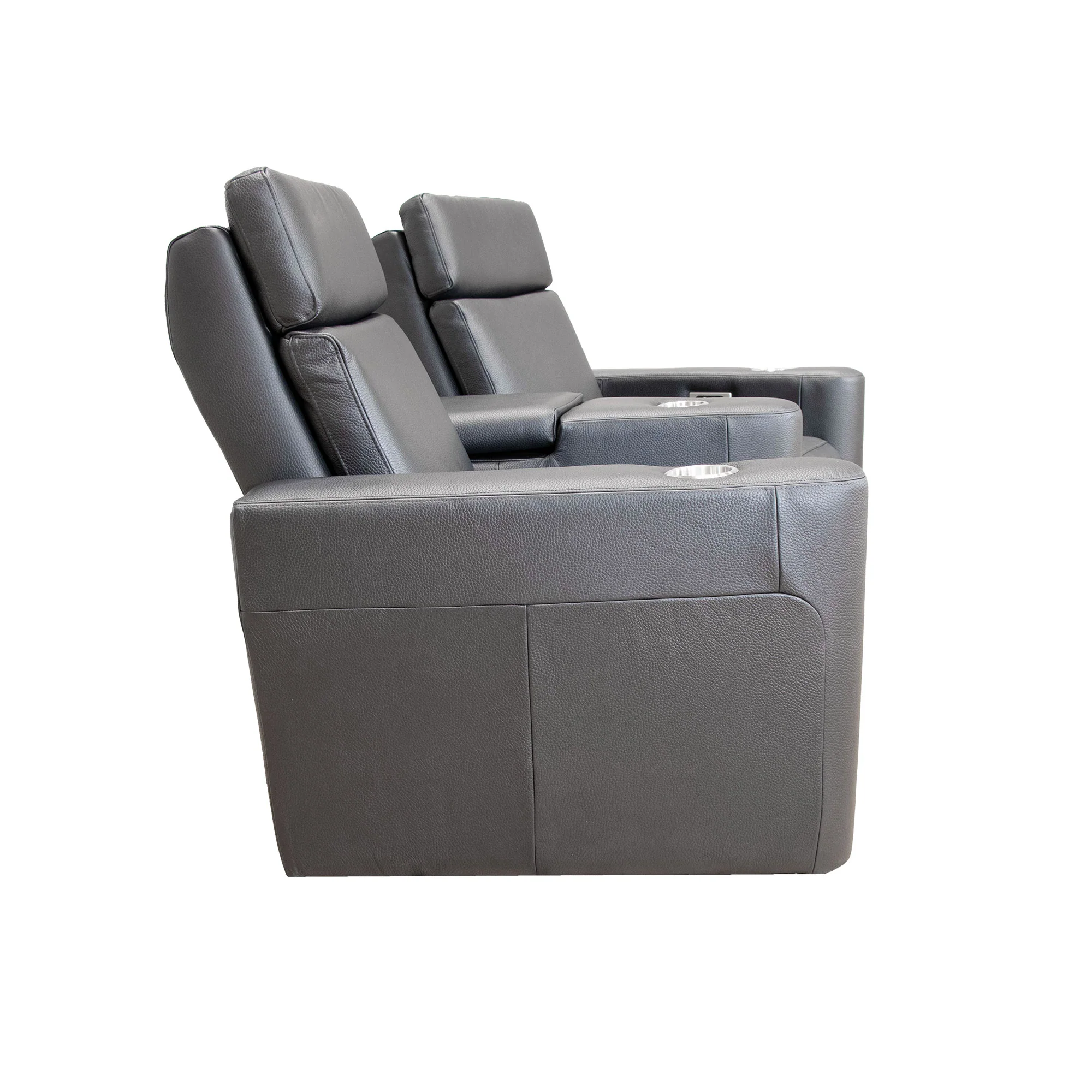 Emile Home Theatre - Image 5