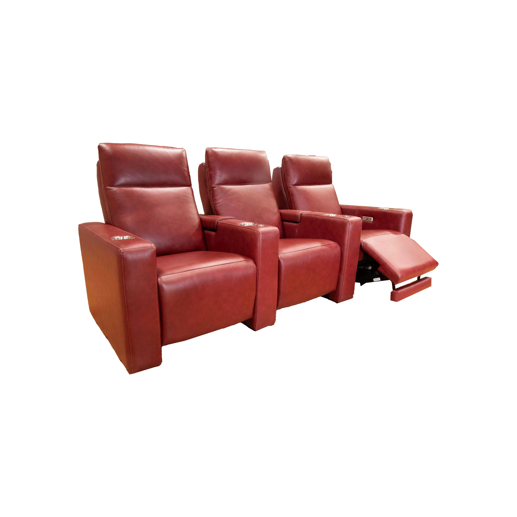 Eric Home Theatre - Image 3