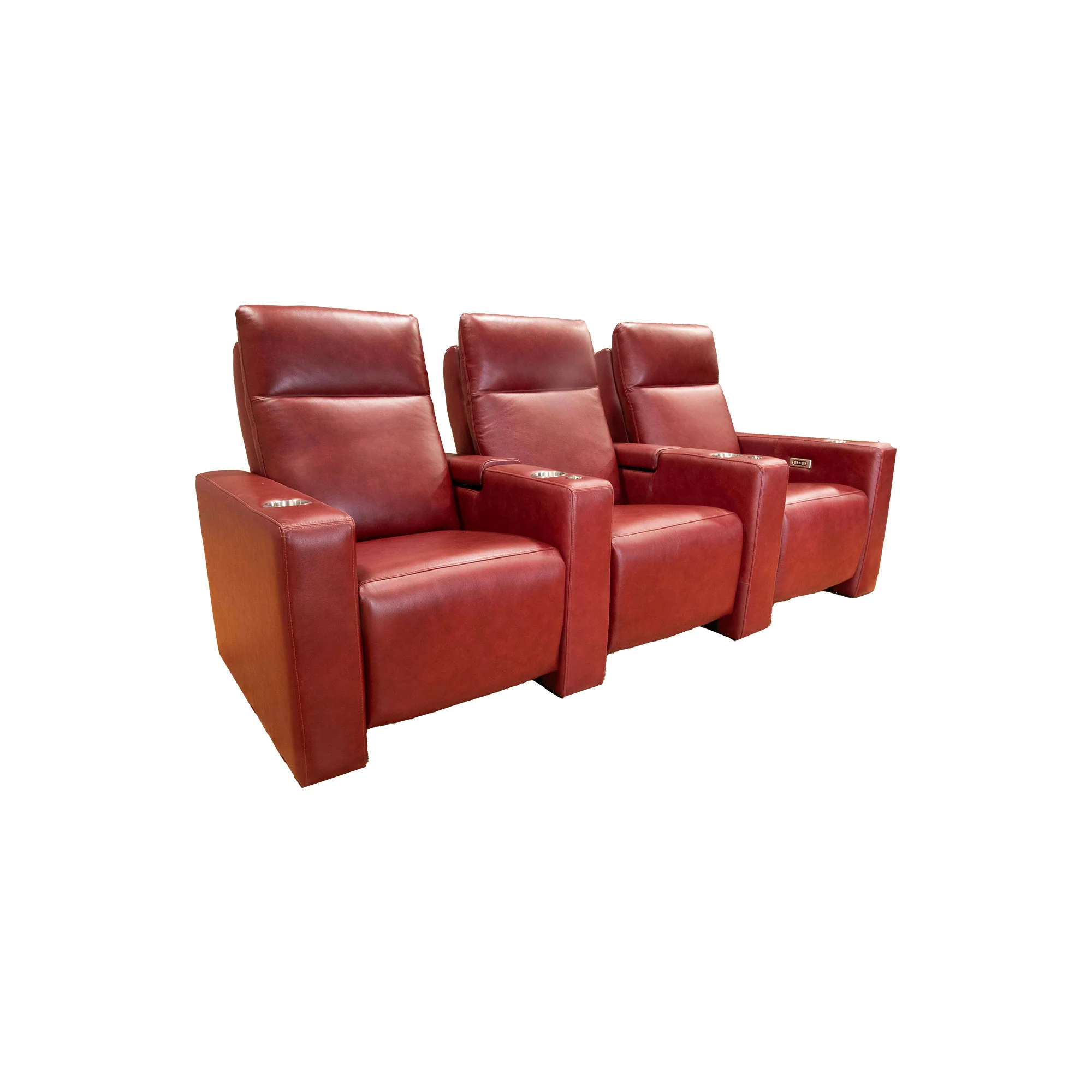 Eric Home Theatre - Image 4