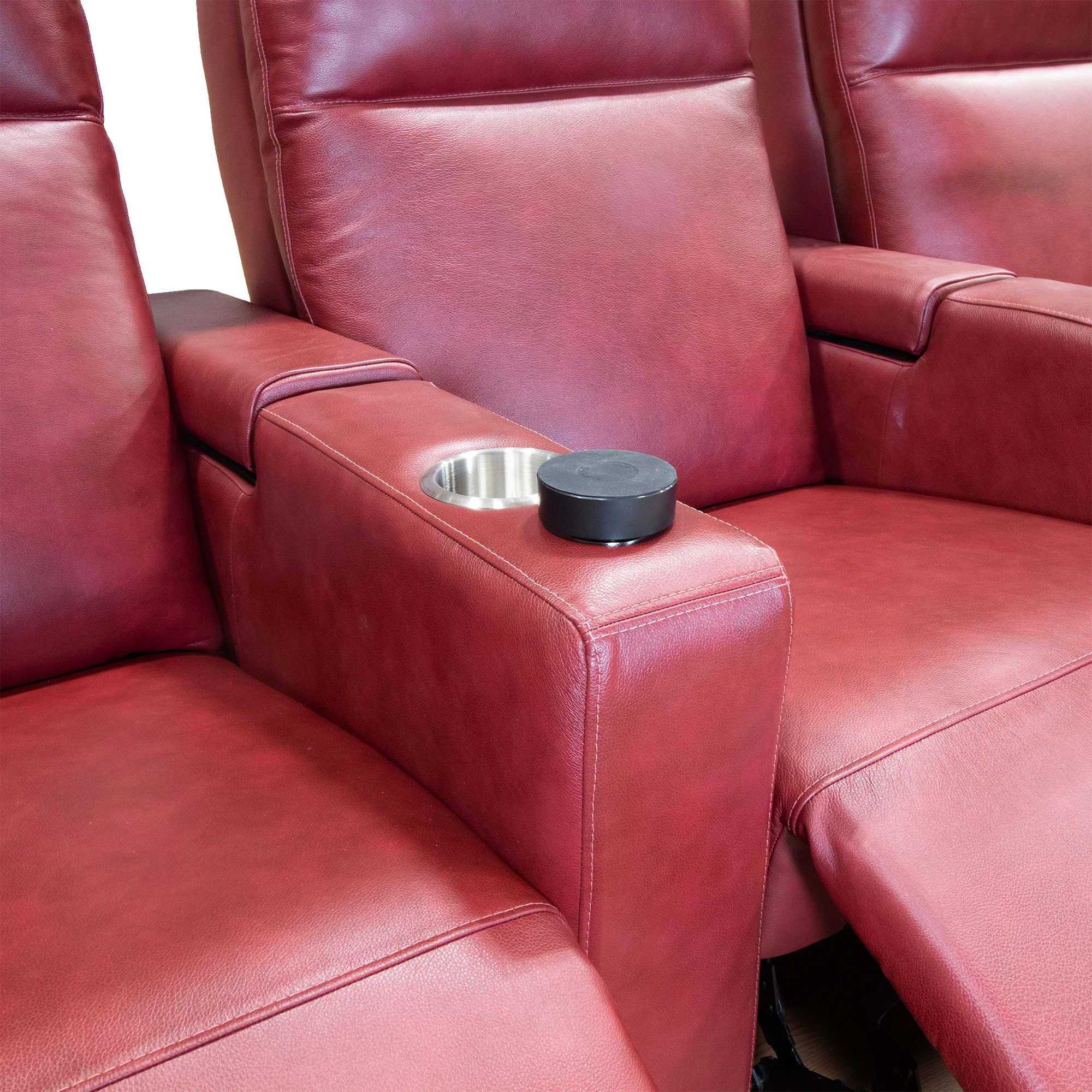 Eric Home Theatre - Image 5