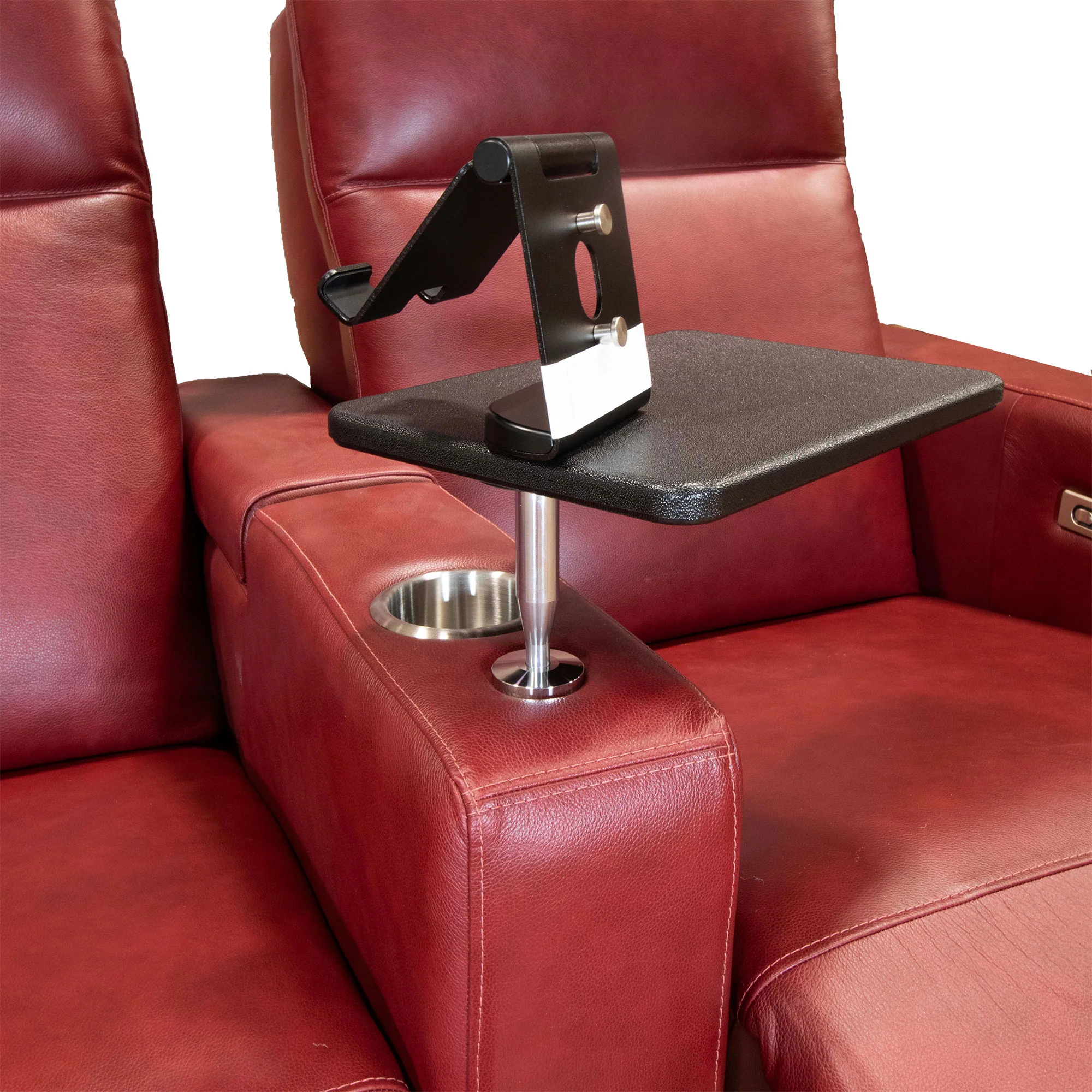 Eric Home Theatre - Image 6