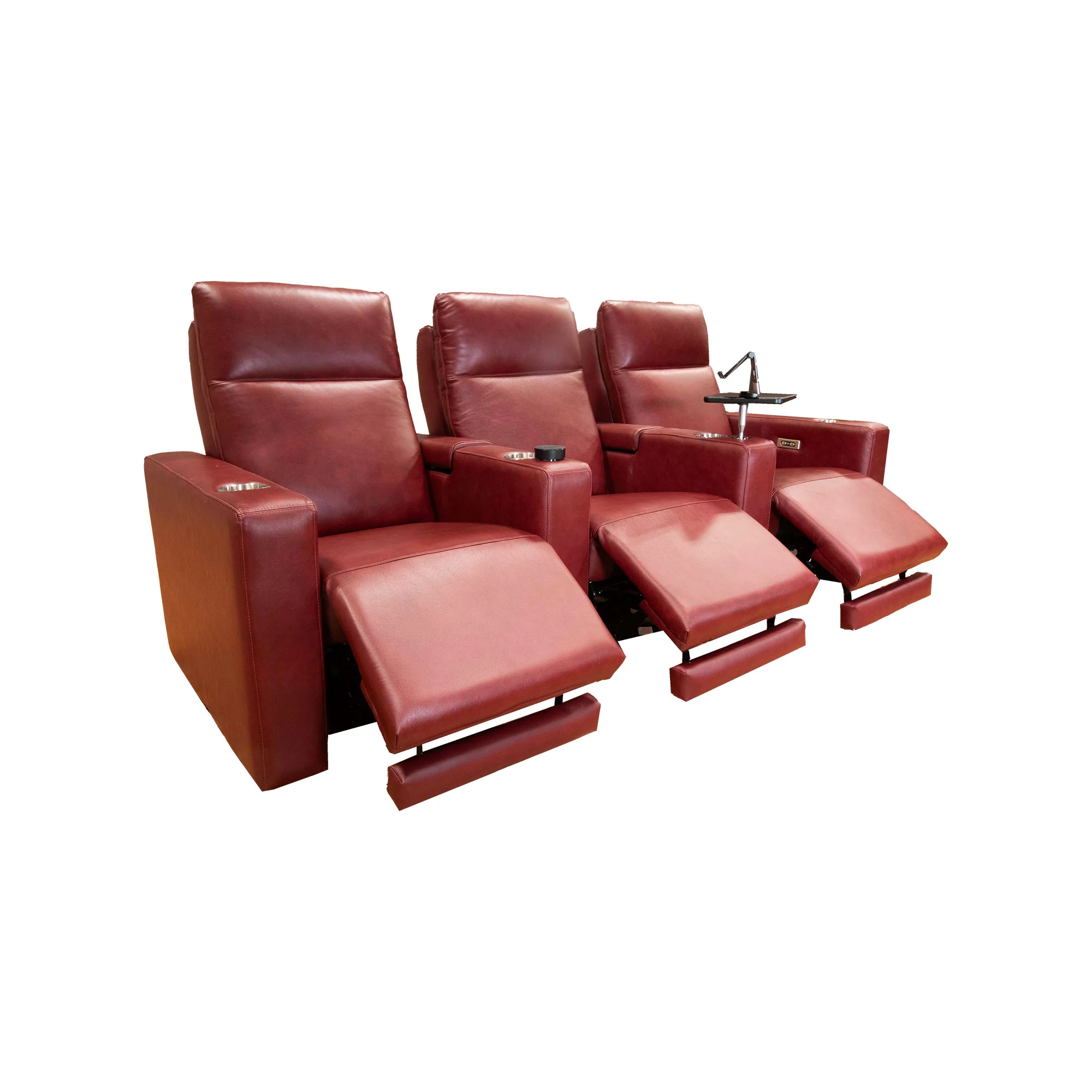 Eric Home Theatre - Image 7