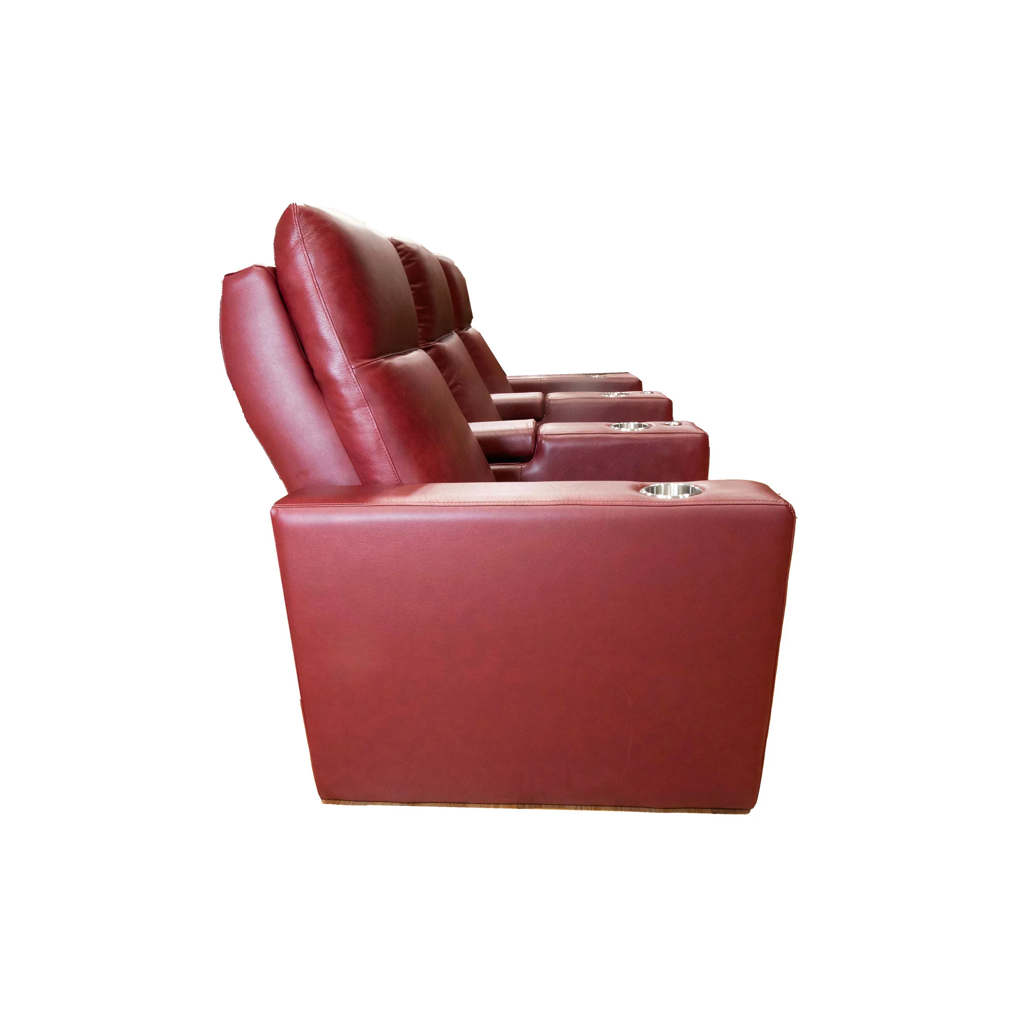 Eric Home Theatre - Image 8