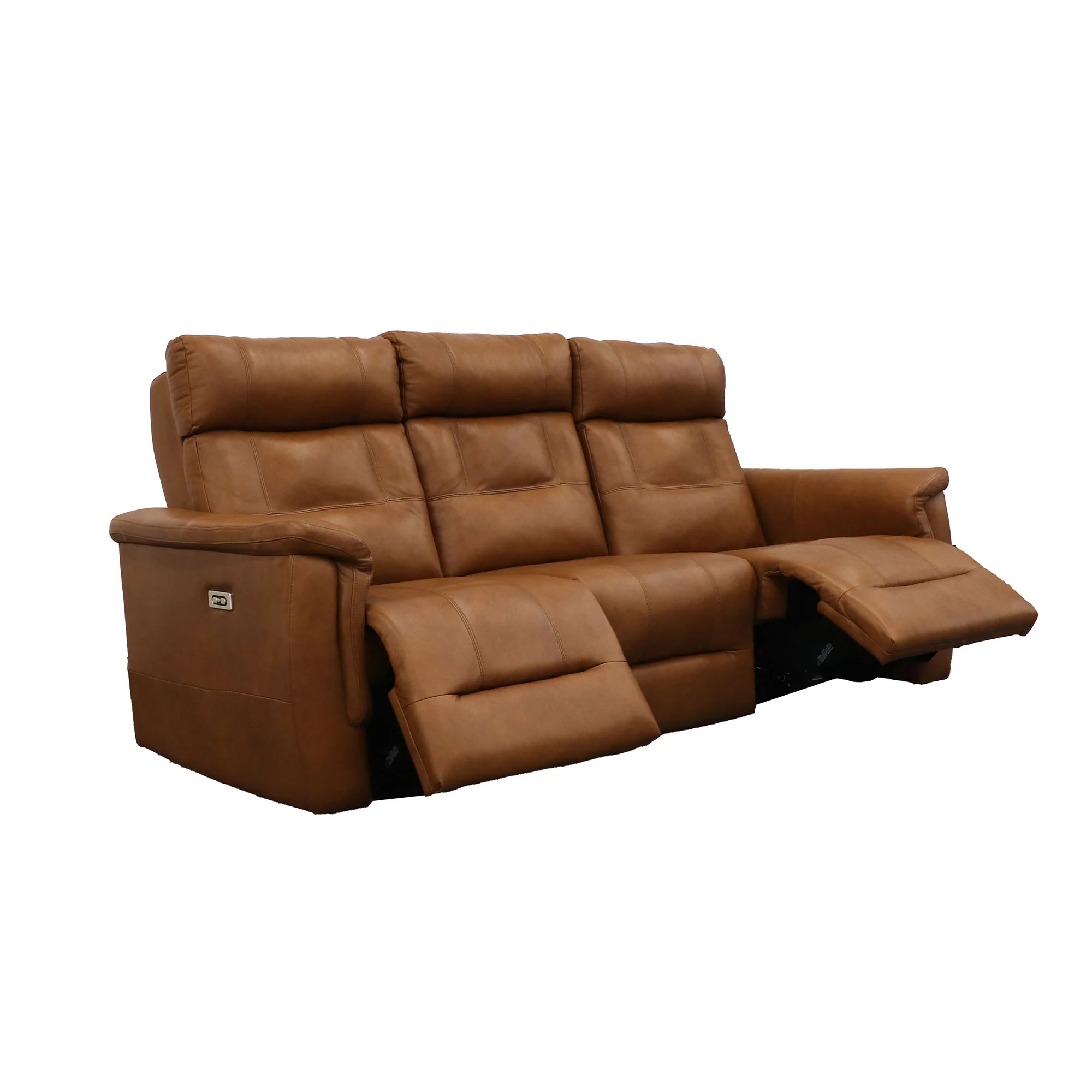 Ever Reclining Sofa - Image 4
