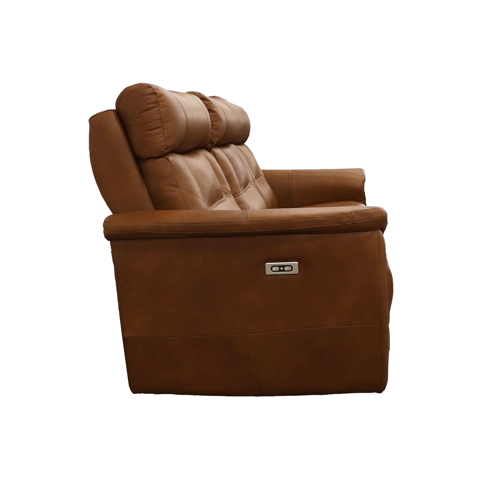 Ever Reclining Sofa - Image 5