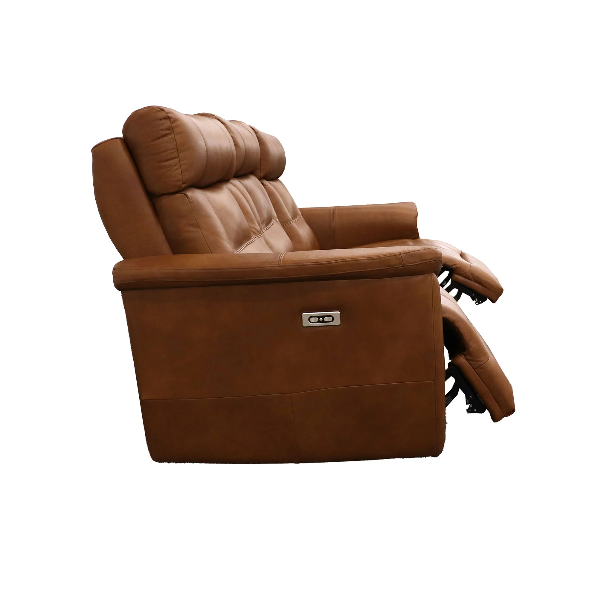 Ever Reclining Sofa - Image 6