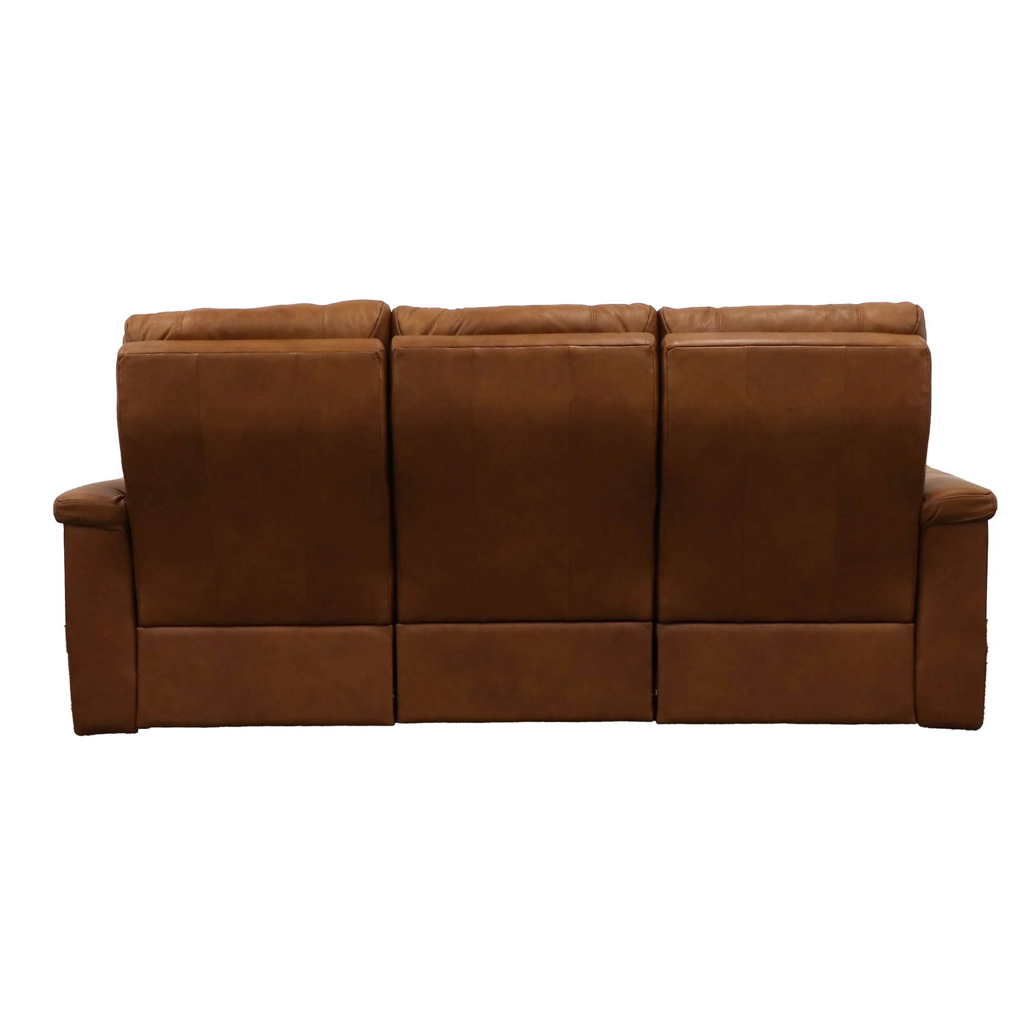 Ever Reclining Sofa - Image 7