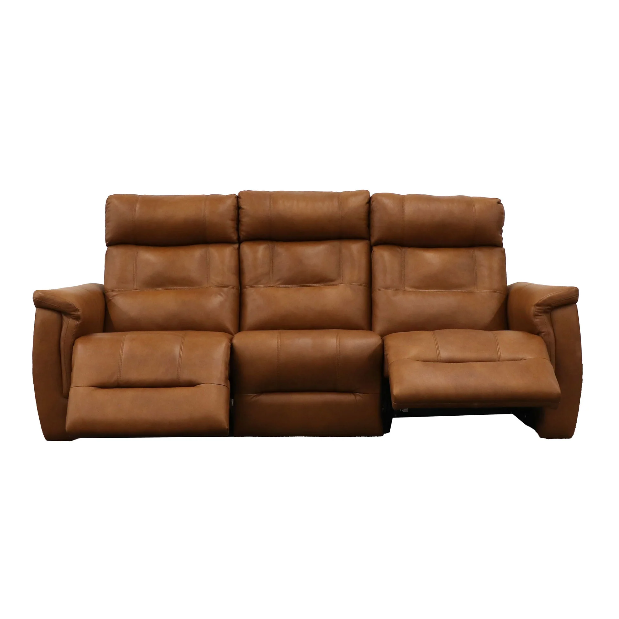 Ever Reclining Sofa - Image 8