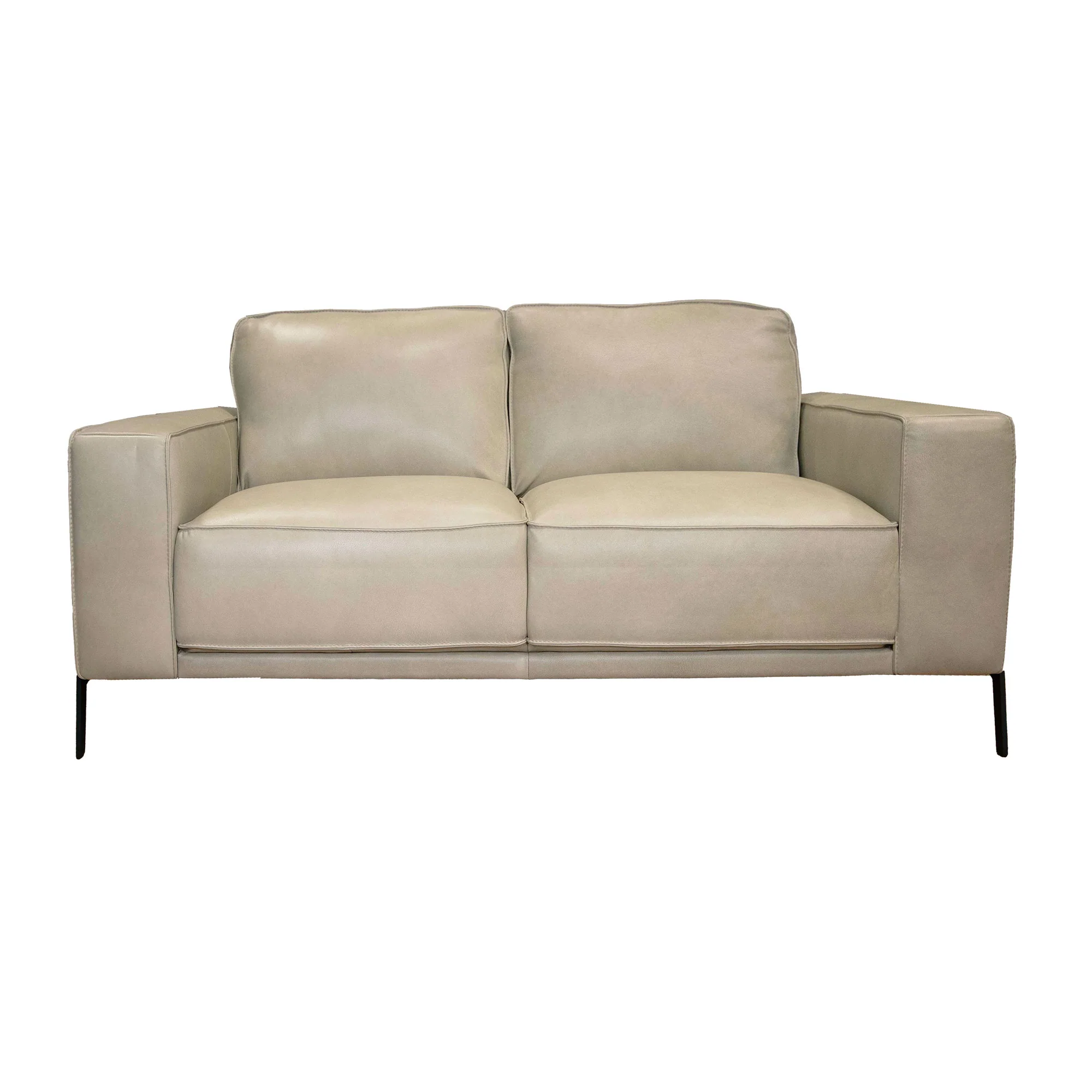 Germaine Loveseat - Image 5