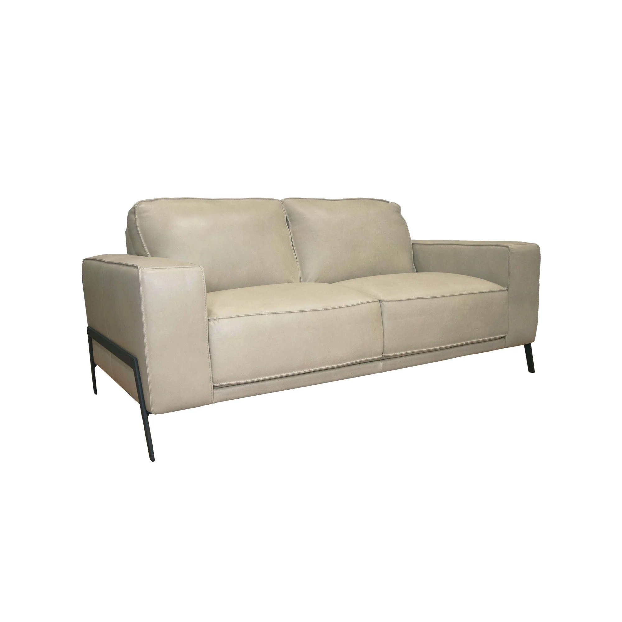 Germaine Loveseat - Image 6