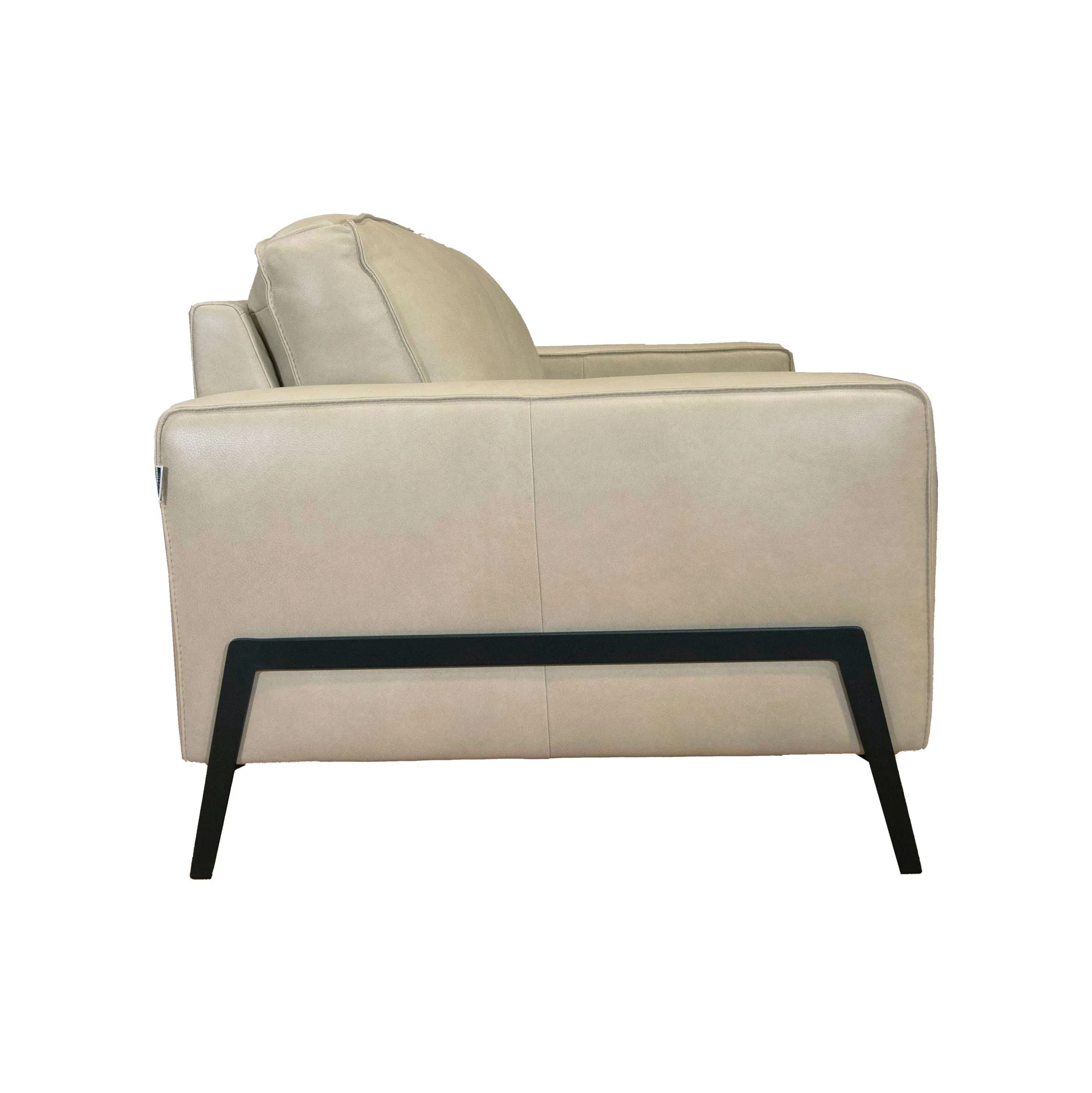Germaine Loveseat - Image 7