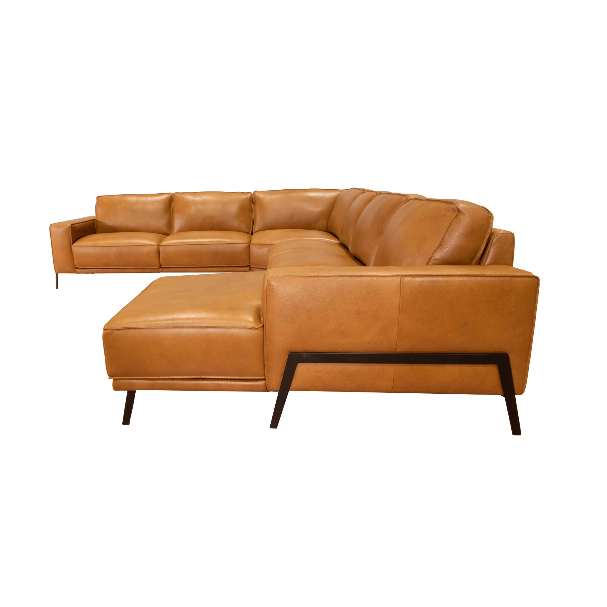 Germaine Sectional - Image 3