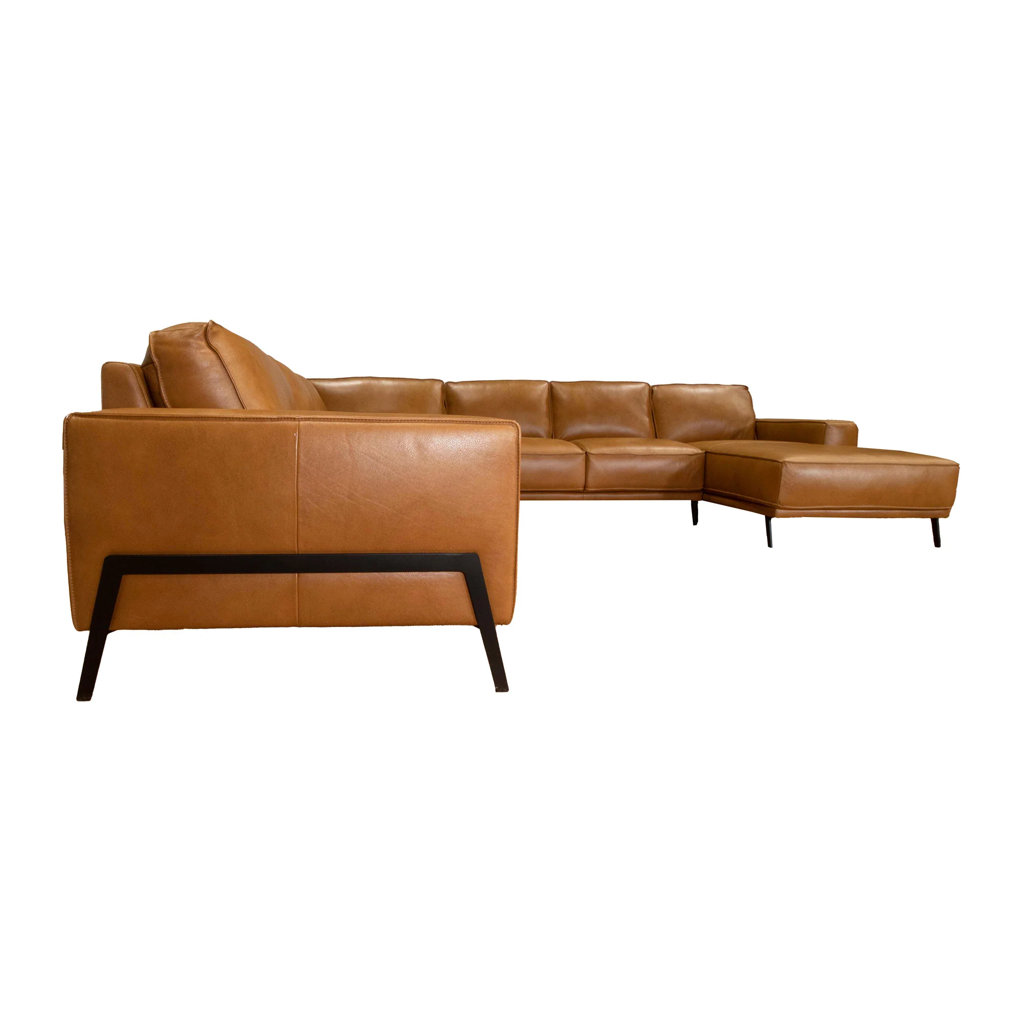 Germaine Sectional - Image 4