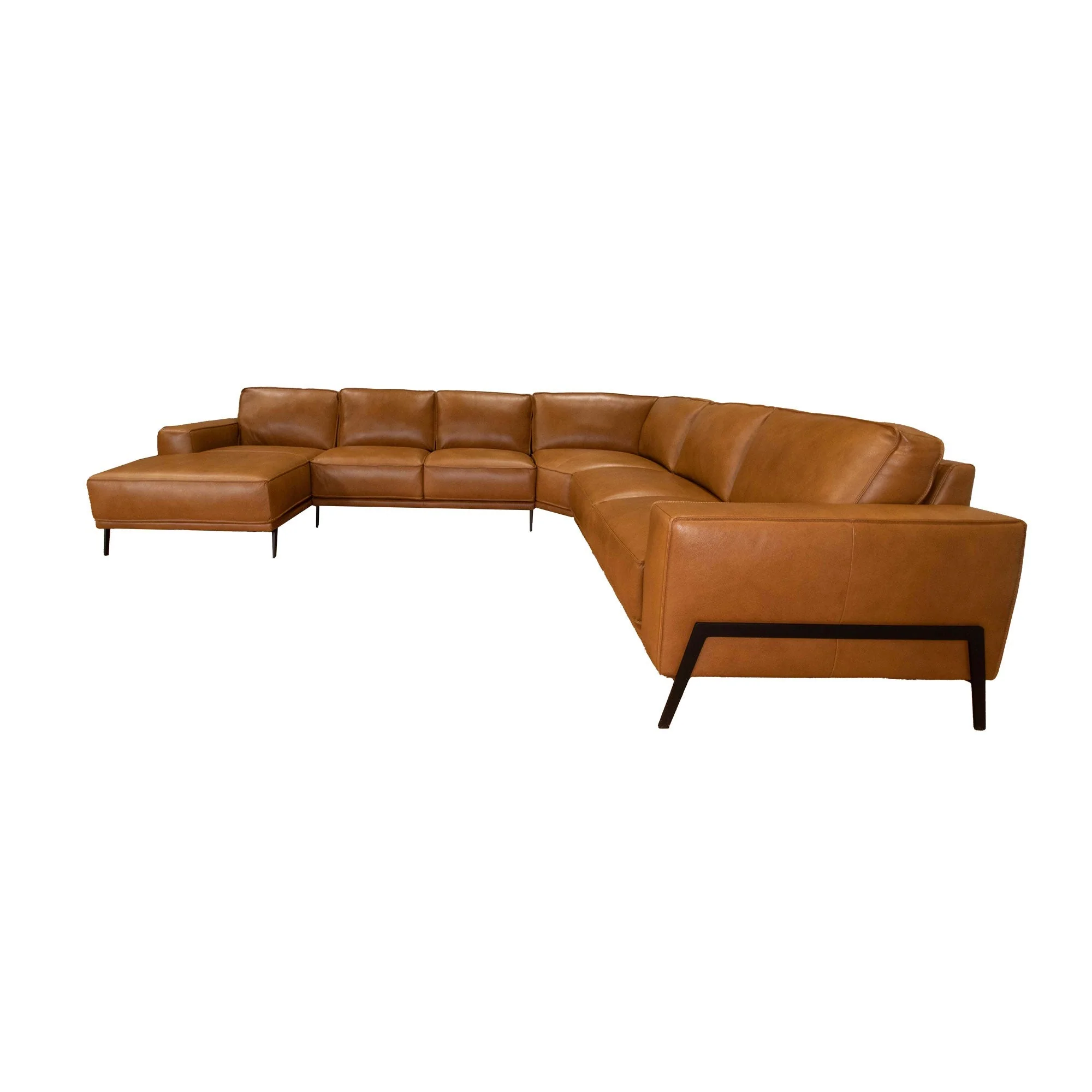 Germaine Sectional - Image 5