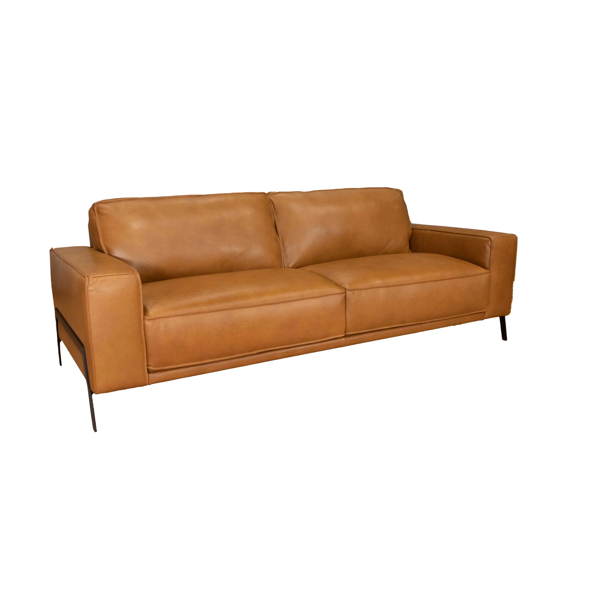 Germaine Sofa - Image 3