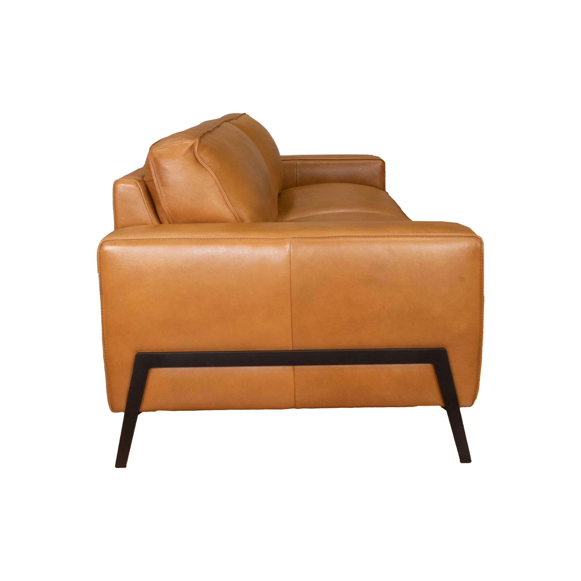 Germaine Sofa - Image 4