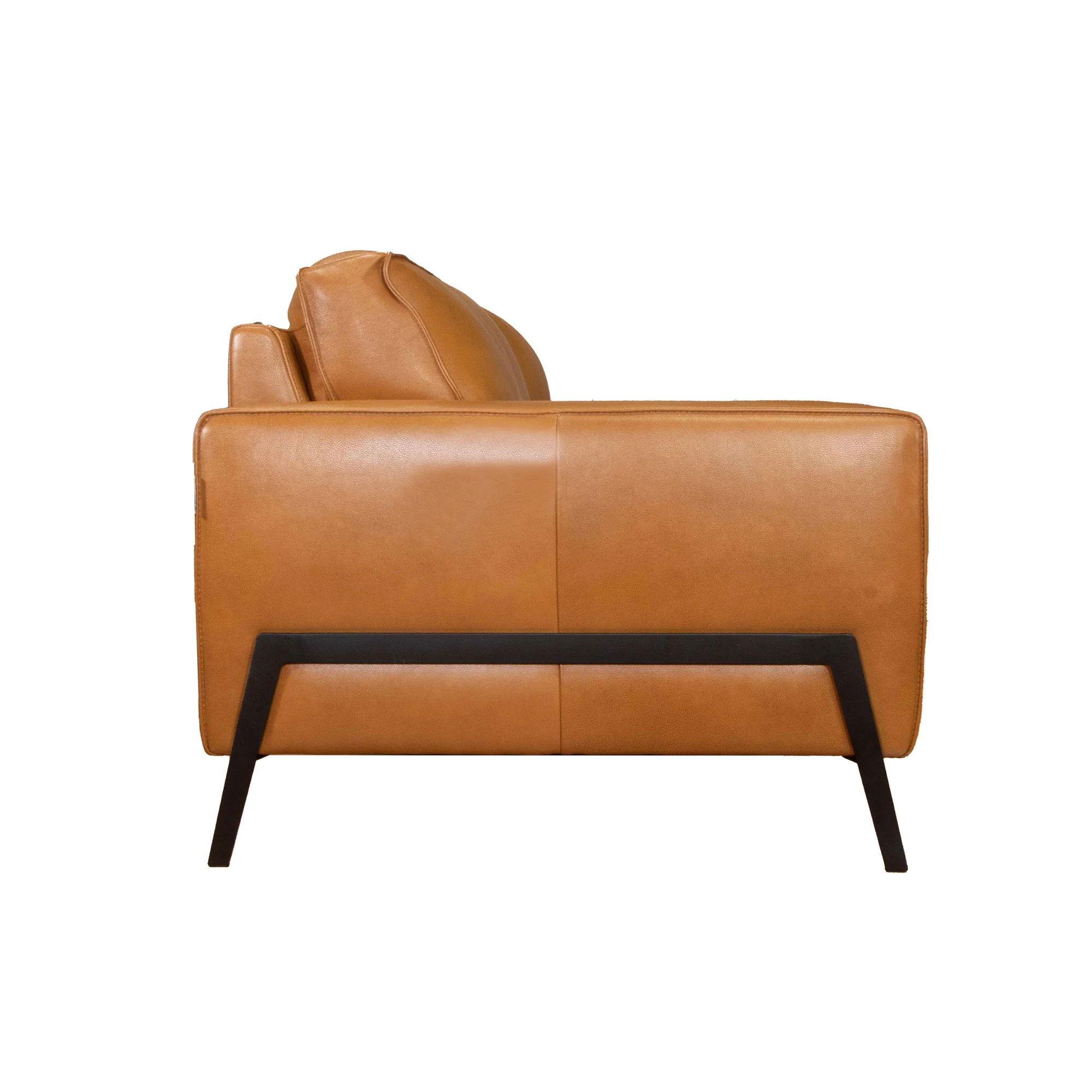 Germaine Sofa - Image 5