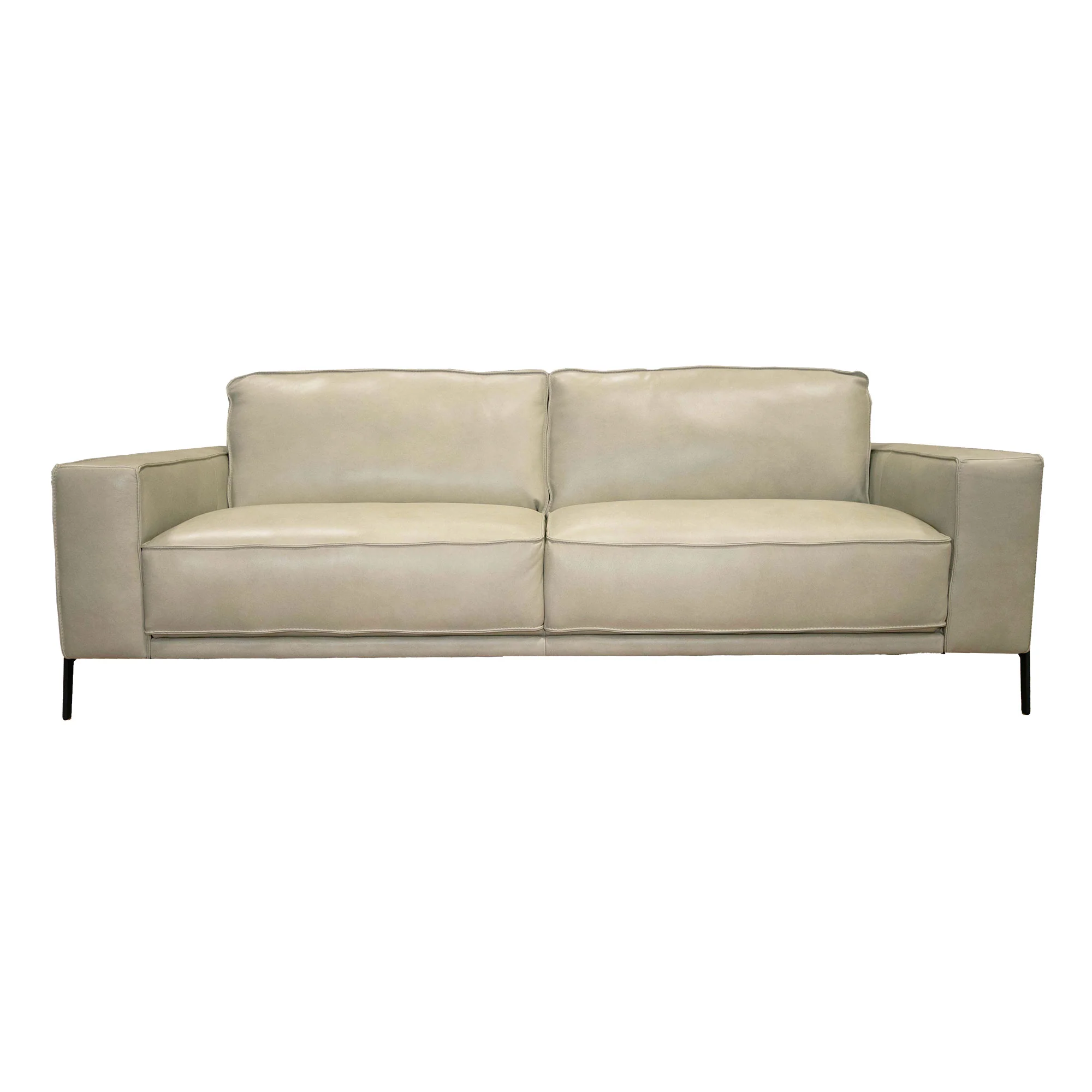 Germaine Sofa - Image 6