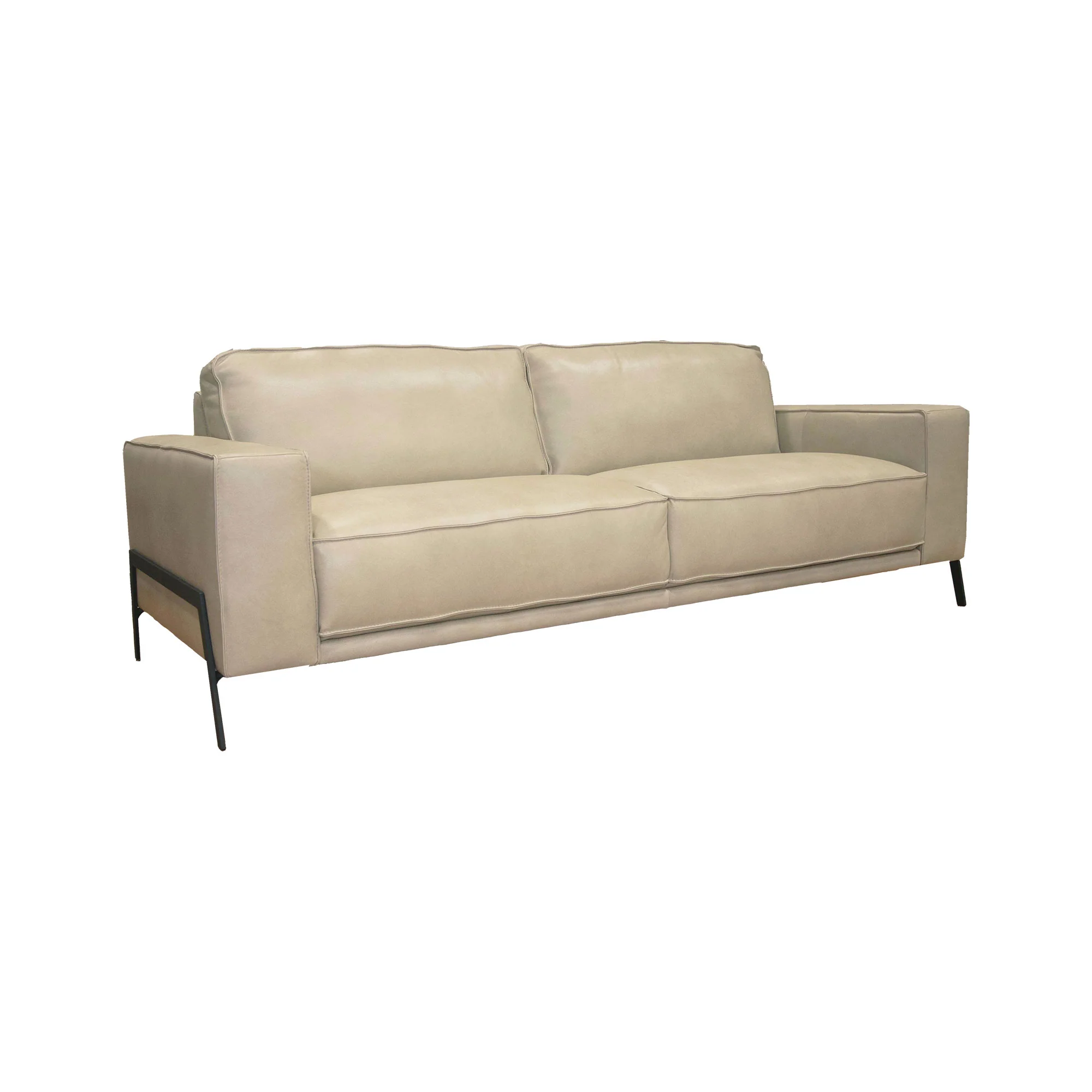 Germaine Sofa - Image 7