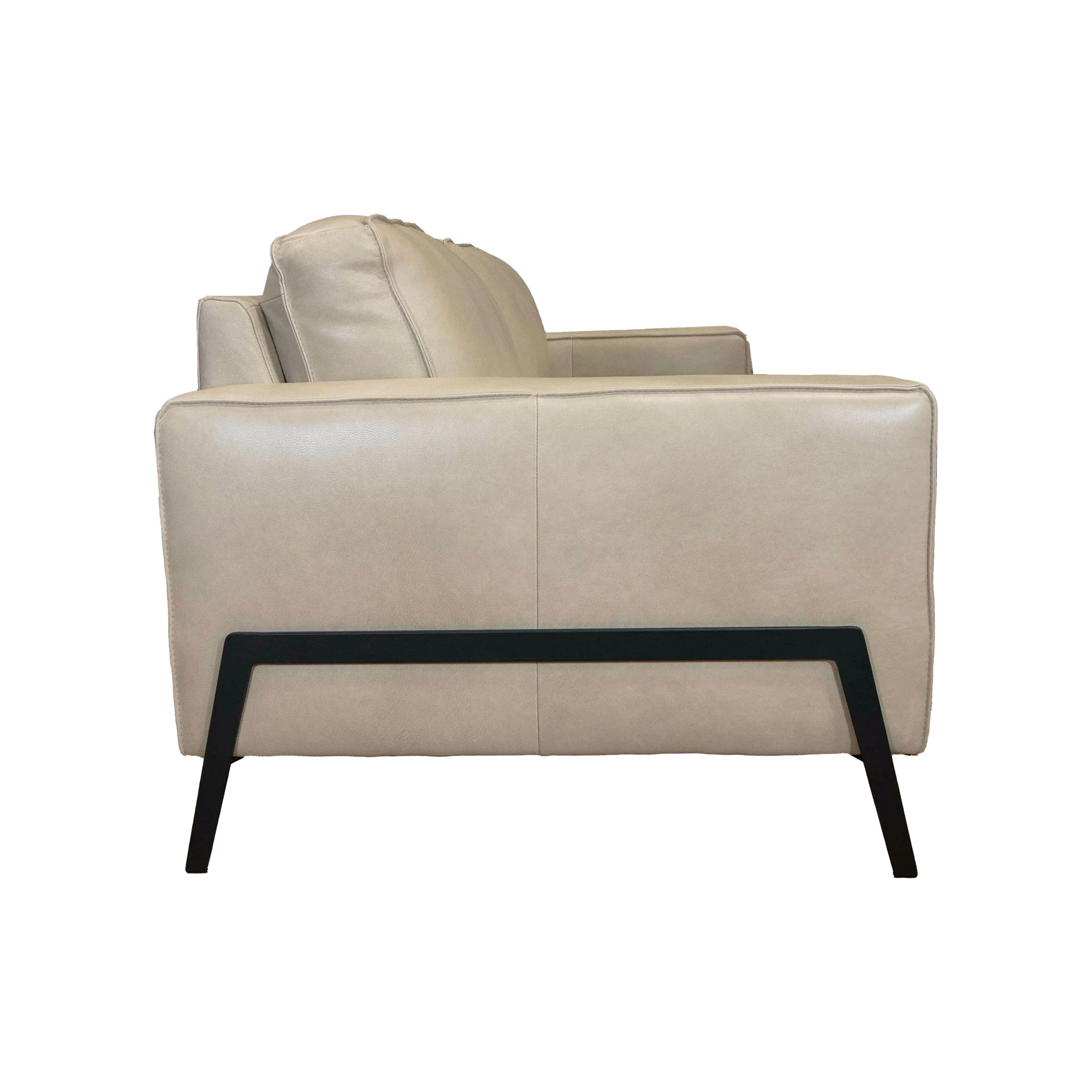 Germaine Sofa - Image 8