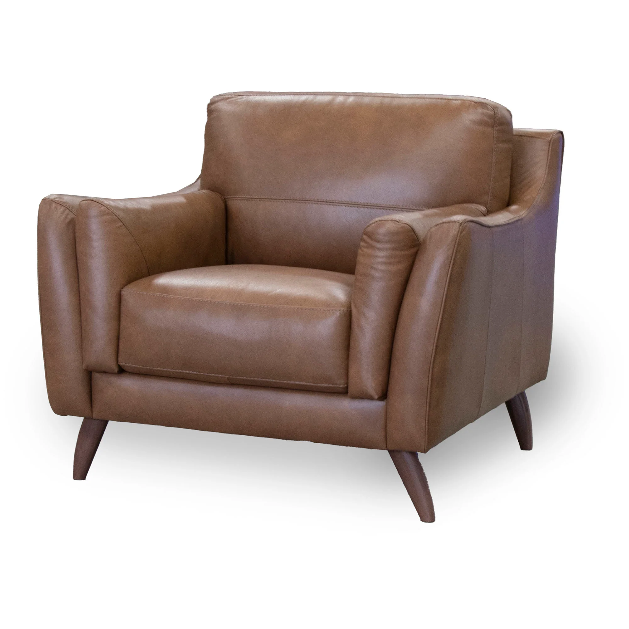 Giorgia Chair - Image 3