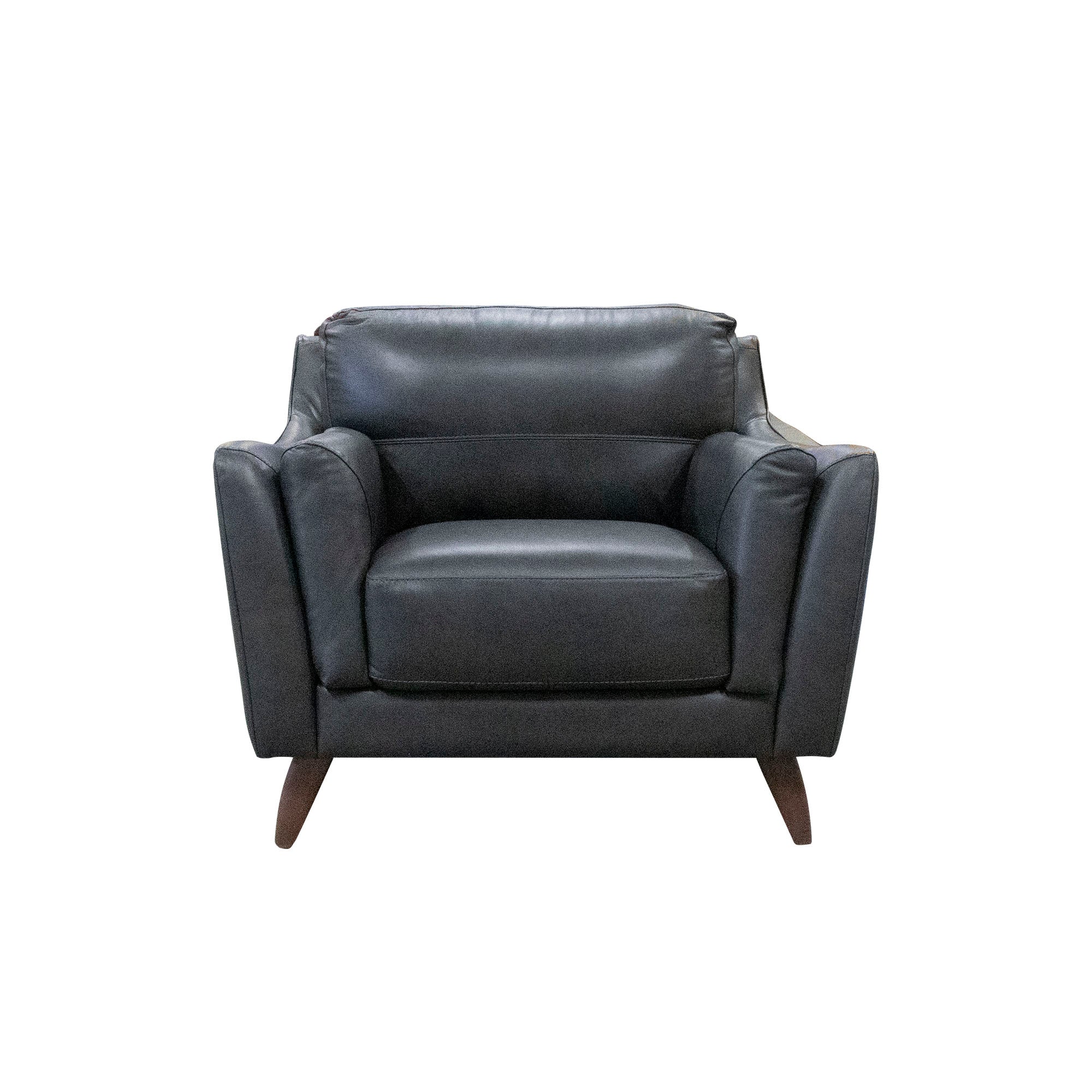 Giorgia Chair - Image 4