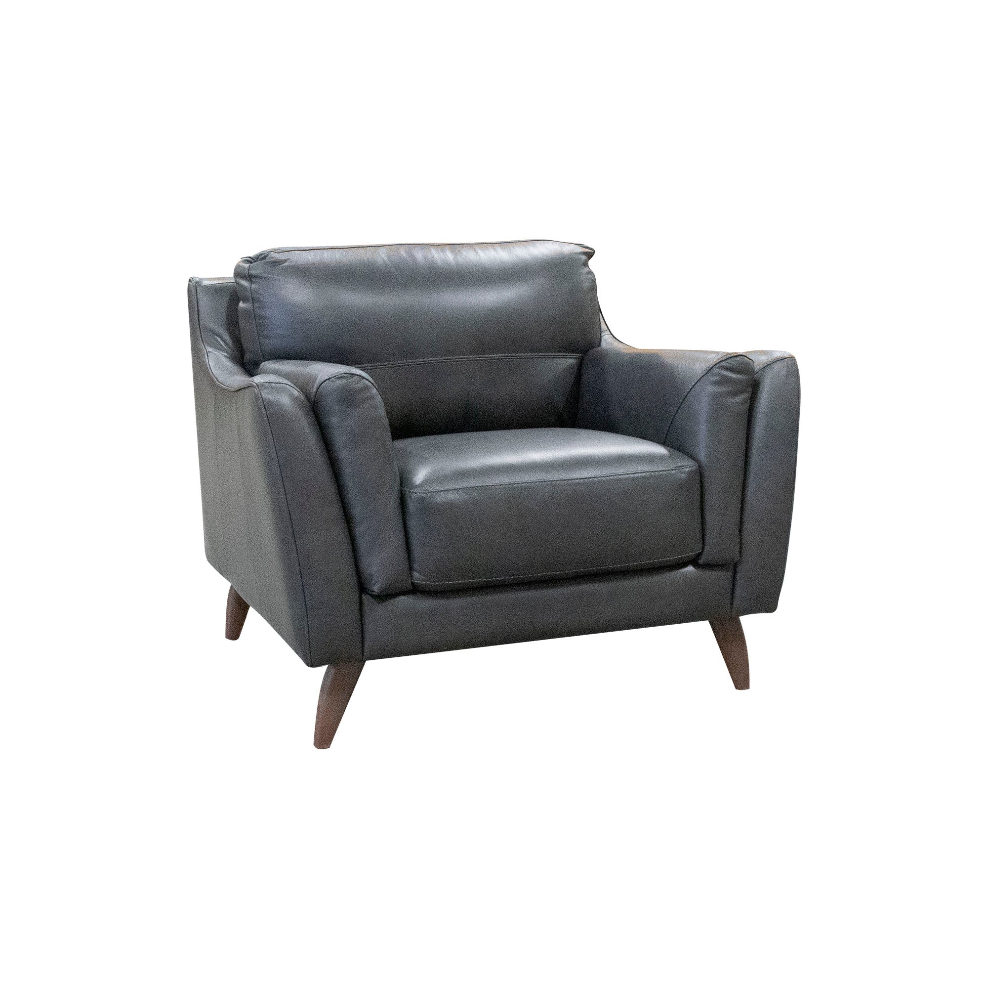 Giorgia Chair - Image 5