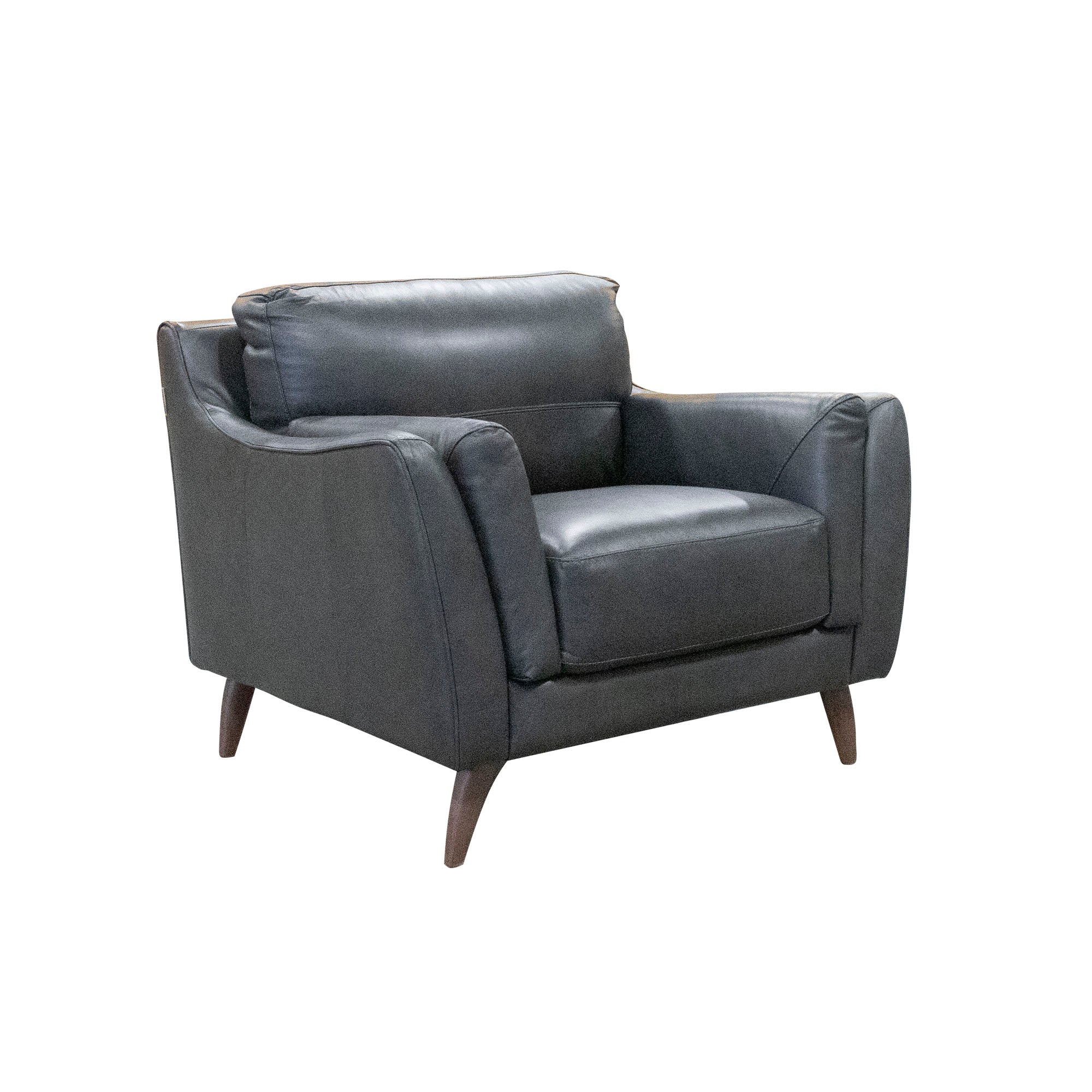 Giorgia Chair - Image 6