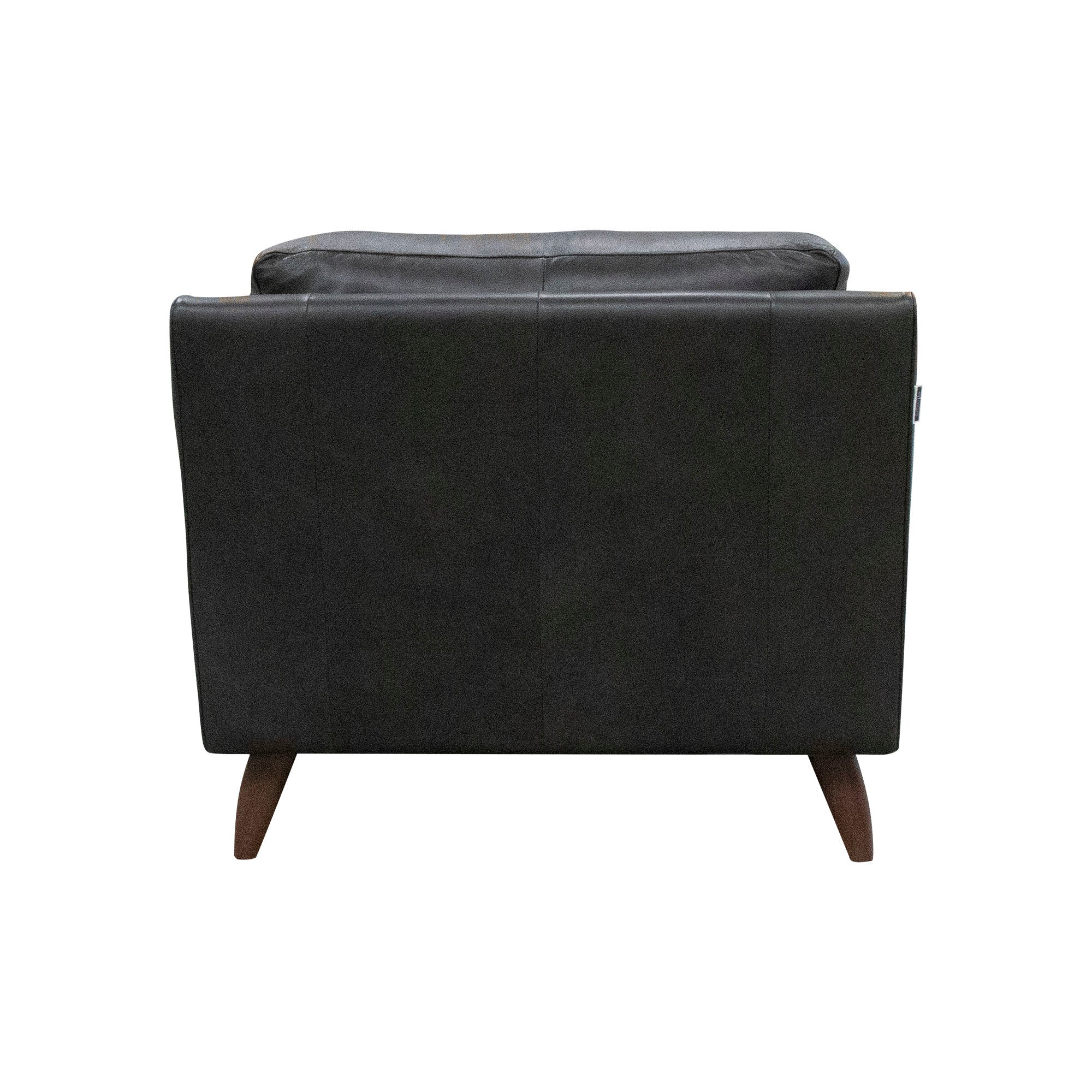 Giorgia Chair - Image 7